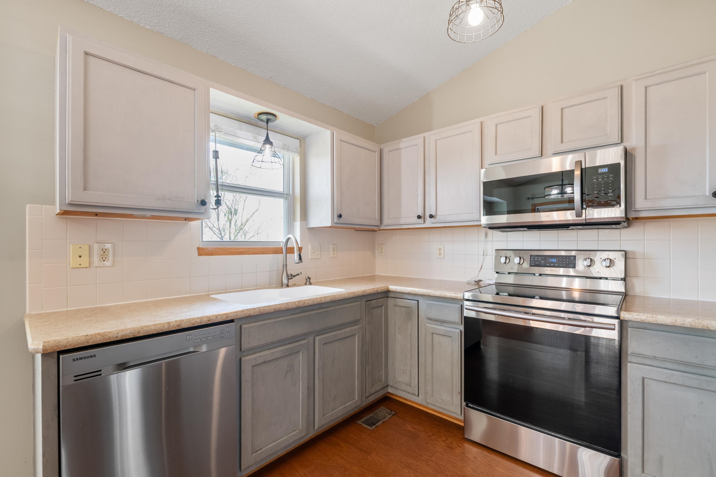 6348 N Chisholm Pointe Property Photo 12