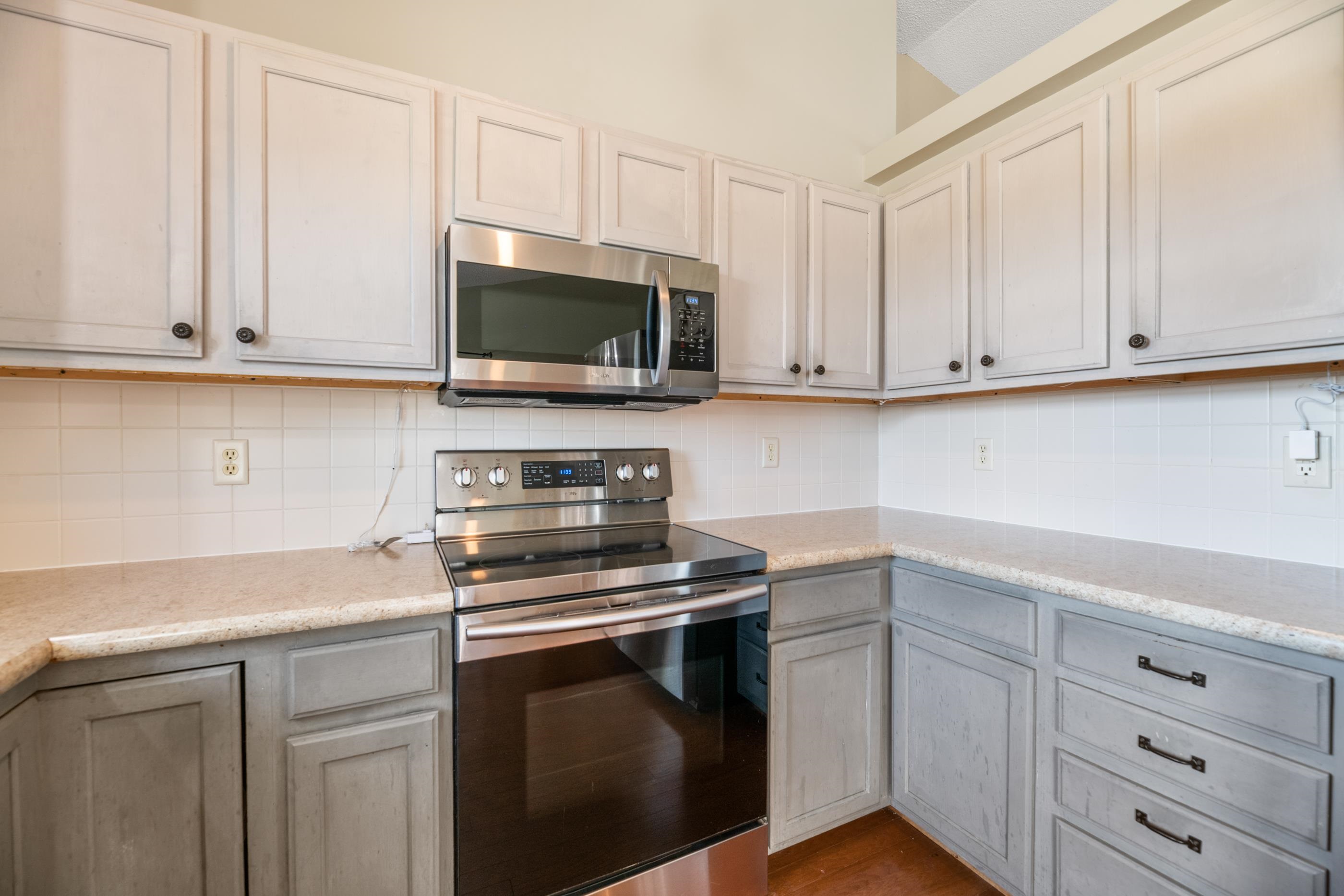 6348 N Chisholm Pointe Property Photo 13