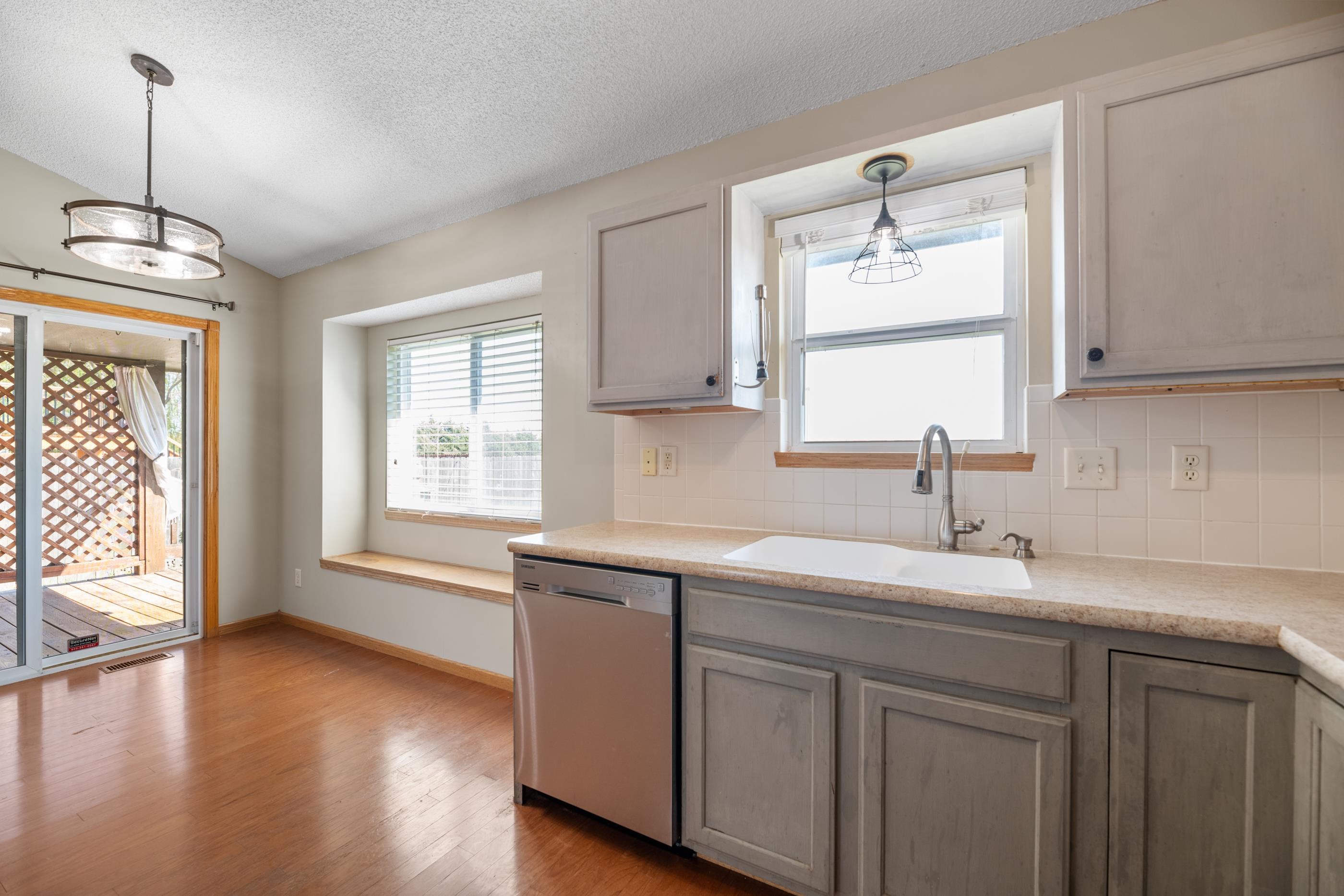6348 N Chisholm Pointe Property Photo 14