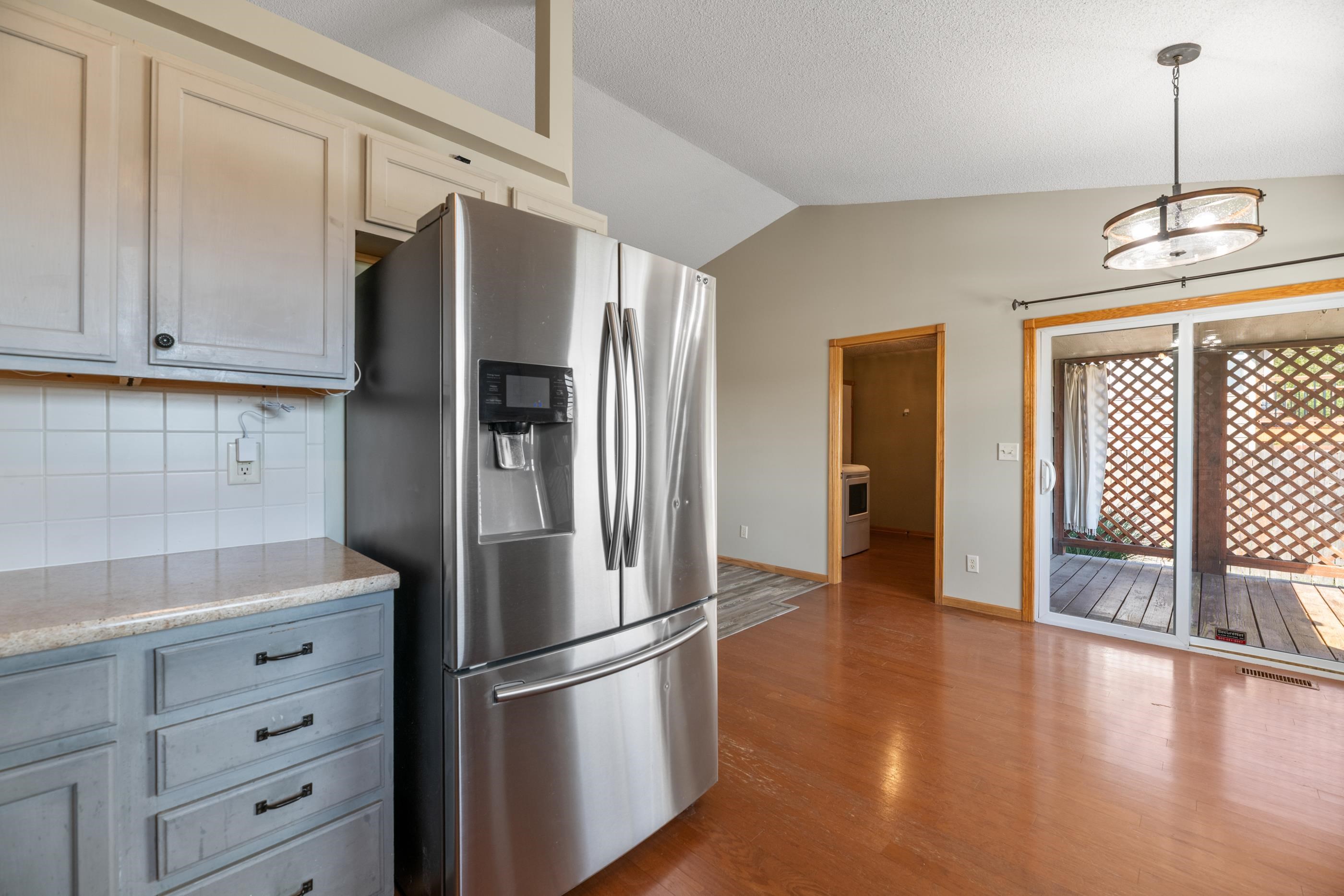 6348 N Chisholm Pointe Property Photo 15