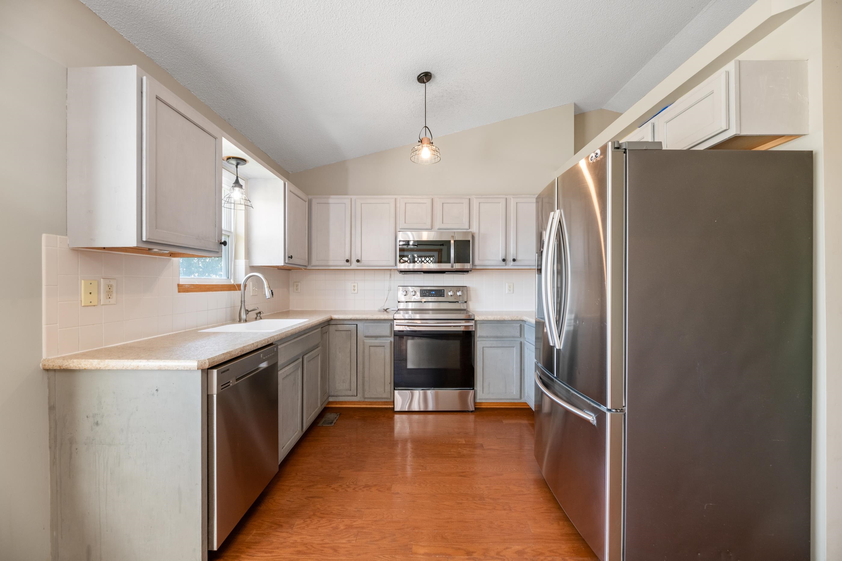 6348 N Chisholm Pointe Property Photo 16