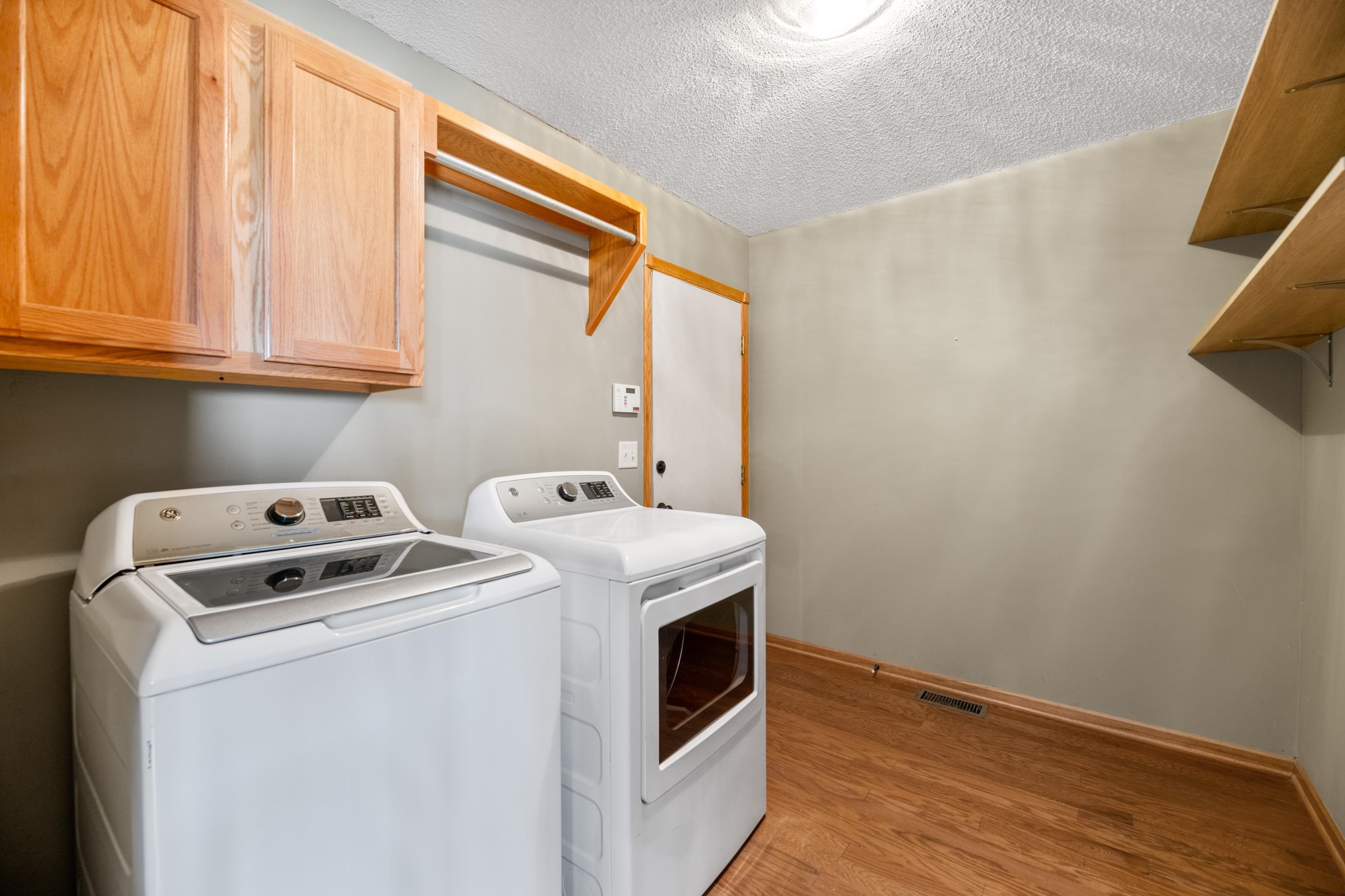 6348 N Chisholm Pointe Property Photo 17