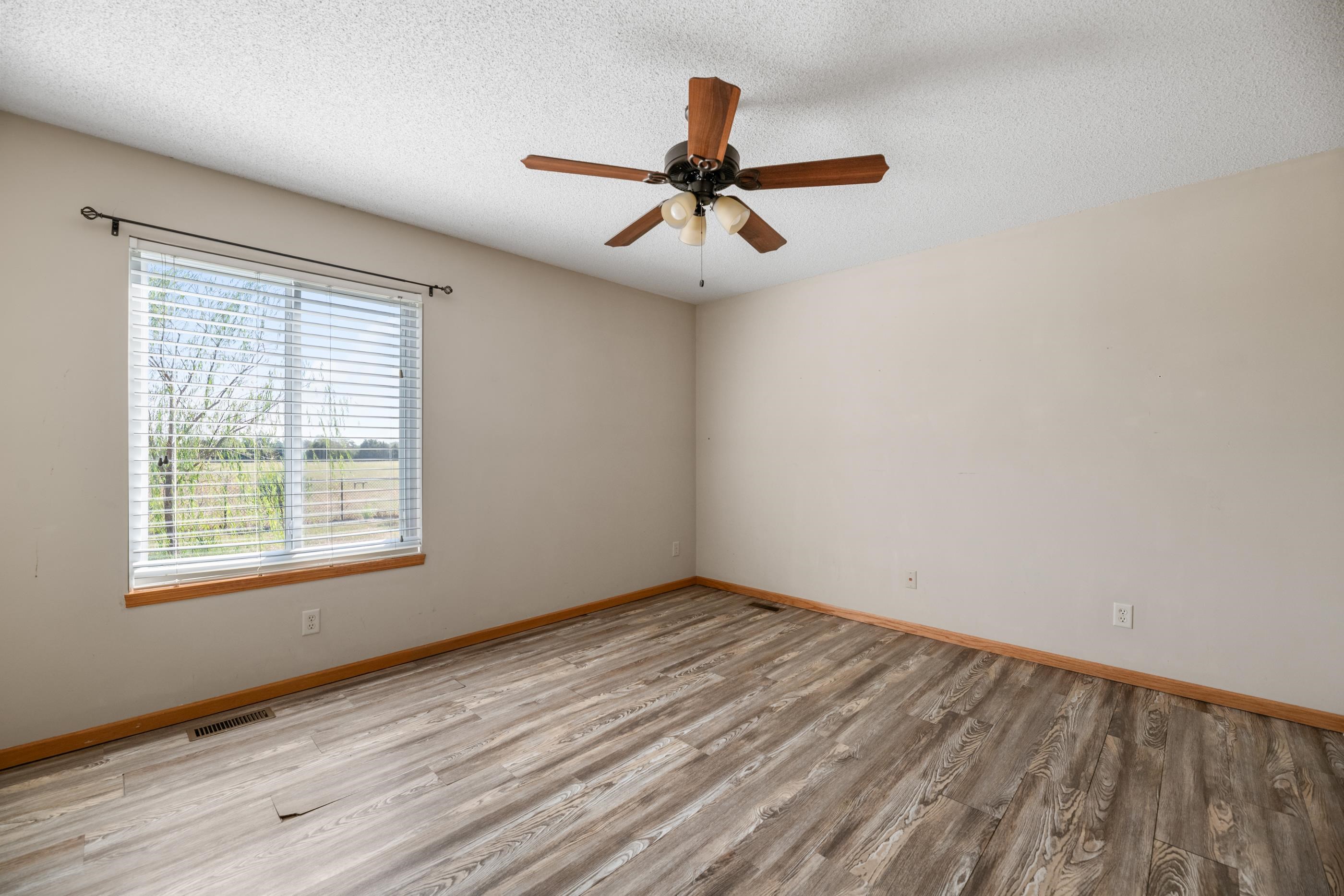 6348 N Chisholm Pointe Property Photo 18