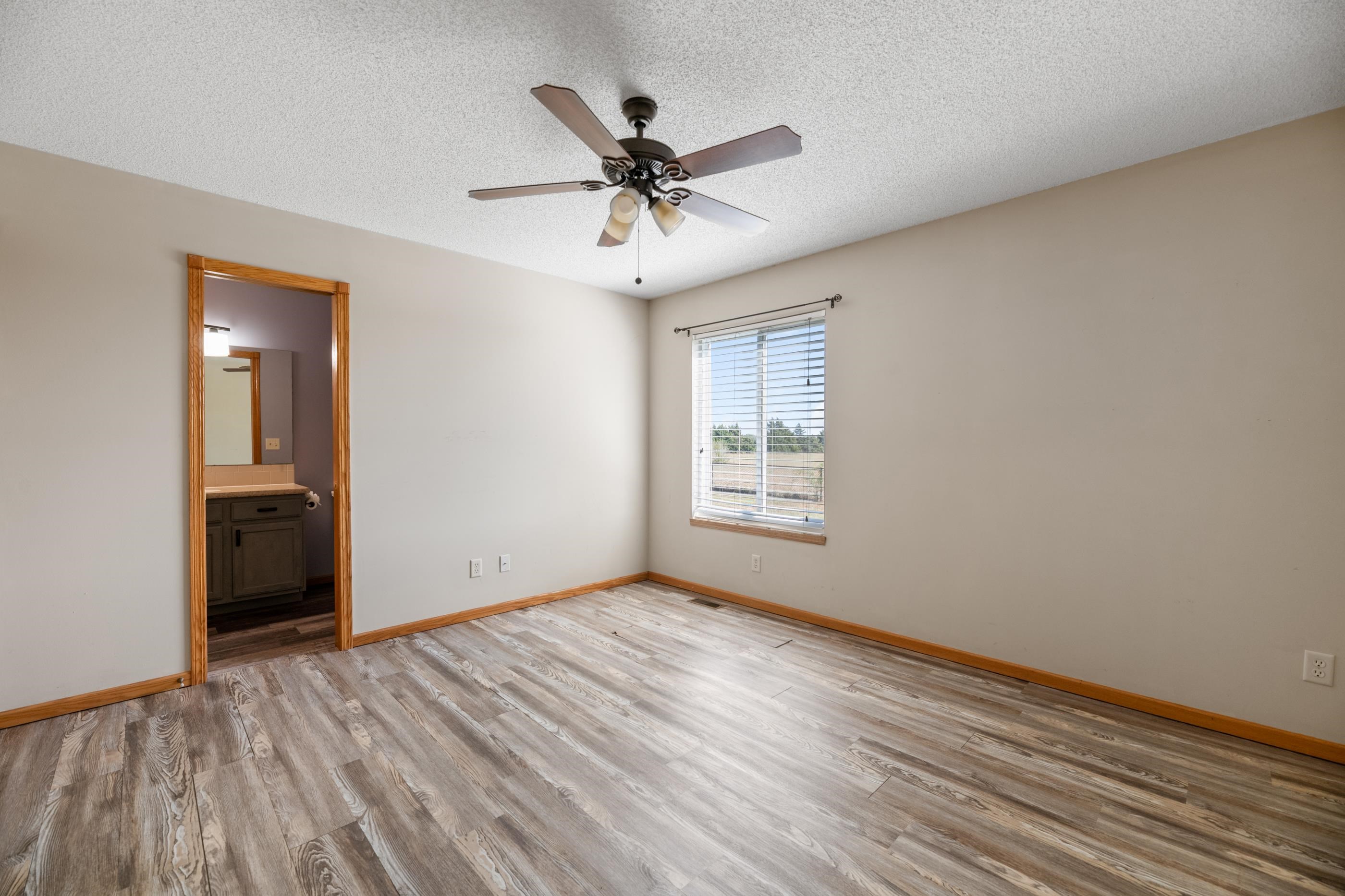 6348 N Chisholm Pointe Property Photo 19