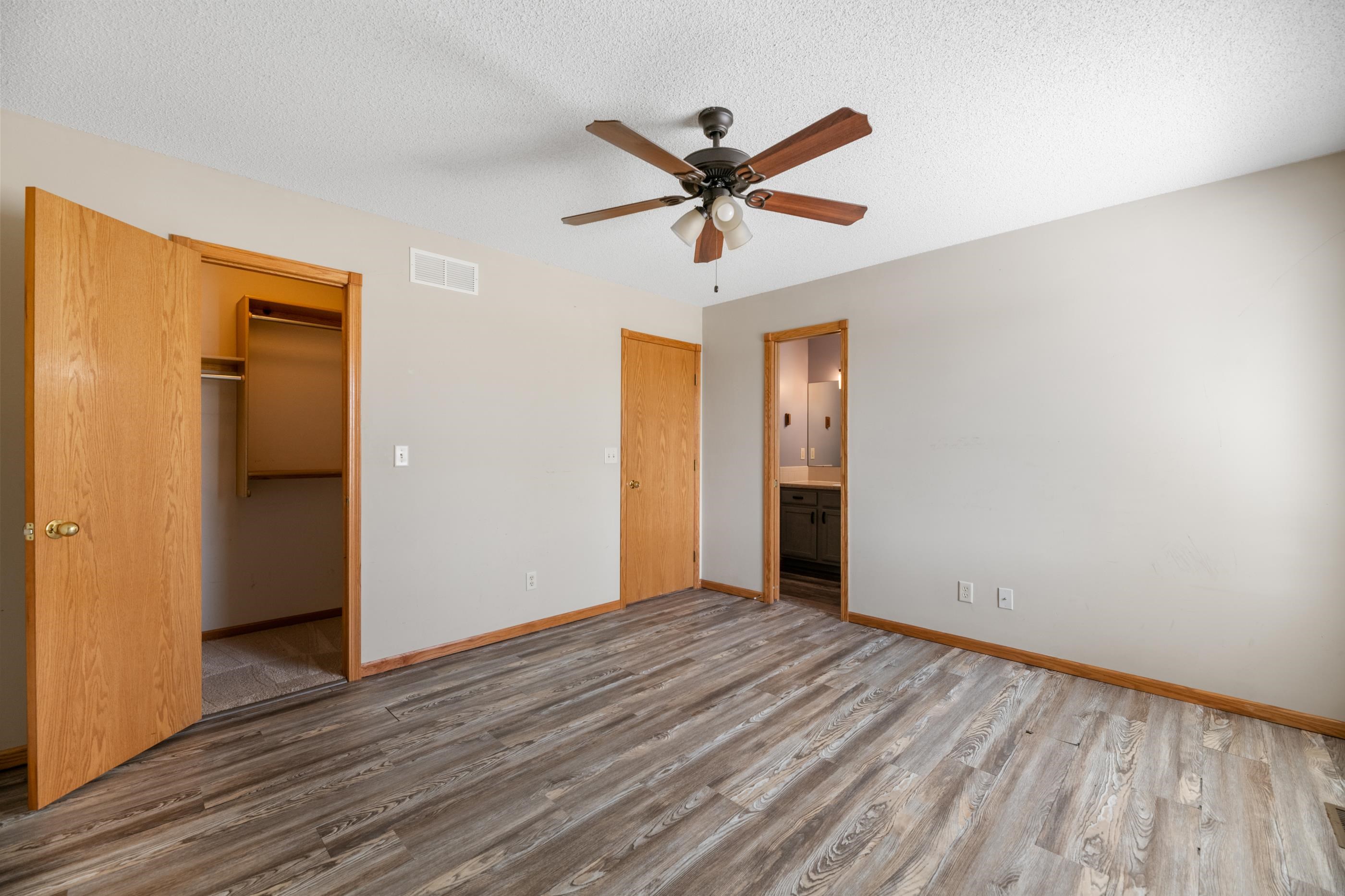 6348 N Chisholm Pointe Property Photo 20