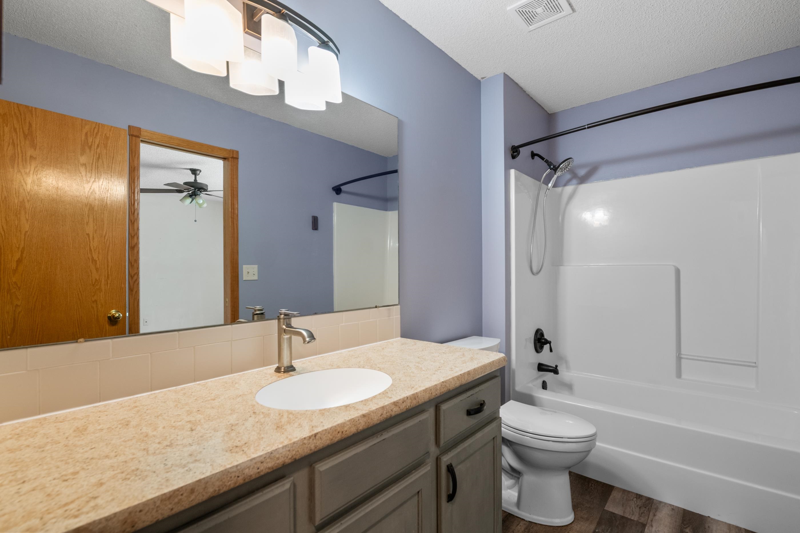 6348 N Chisholm Pointe Property Photo 22