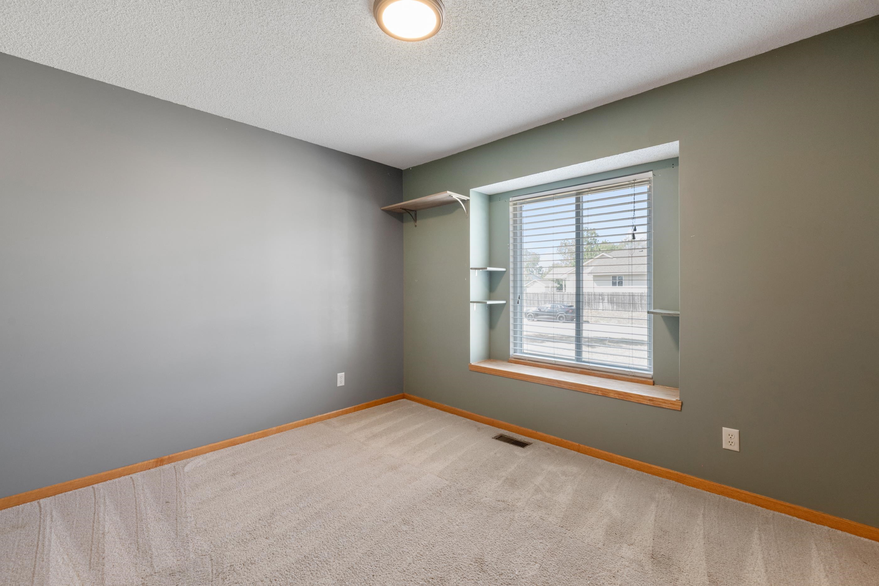 6348 N Chisholm Pointe Property Photo 23