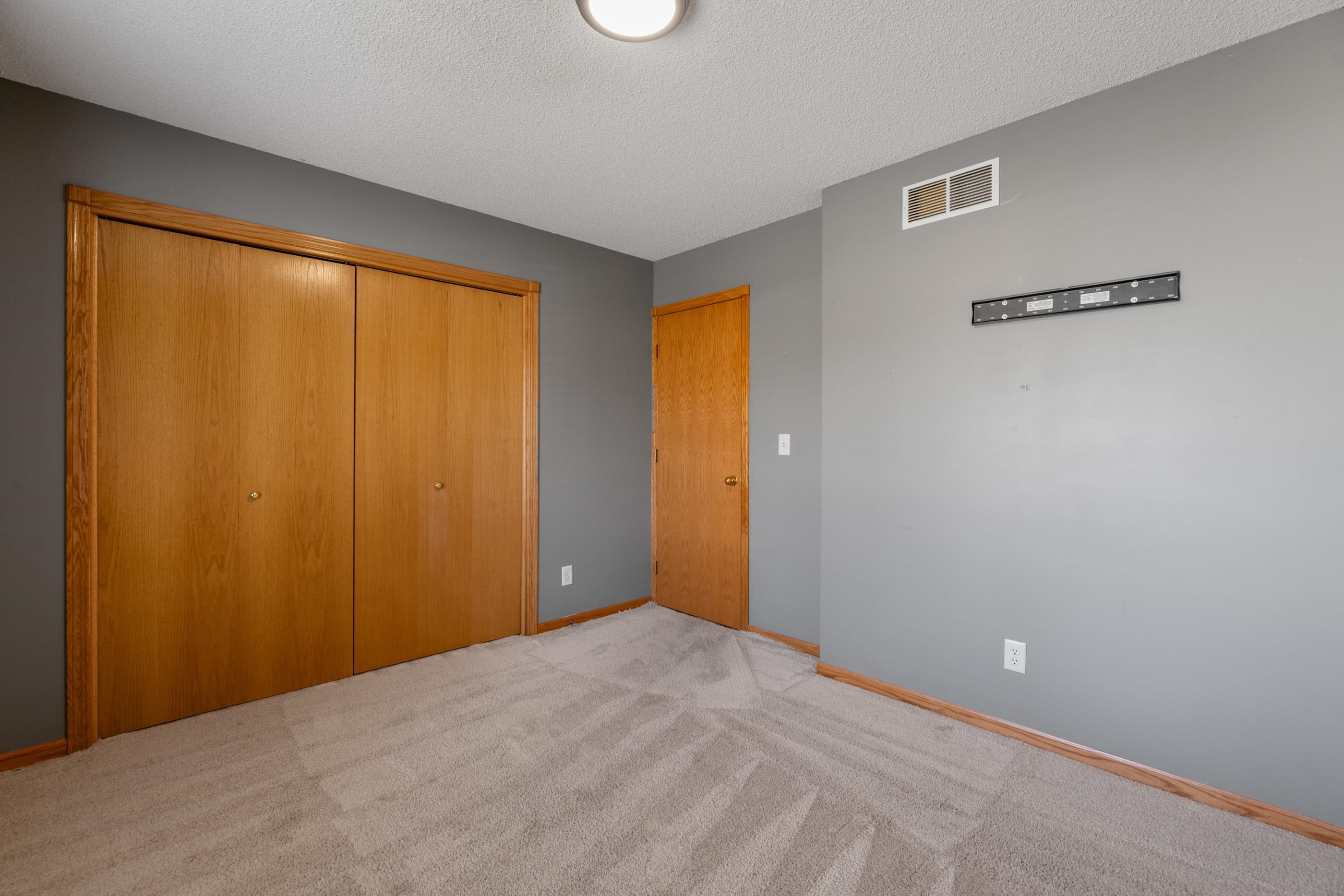6348 N Chisholm Pointe Property Photo 24