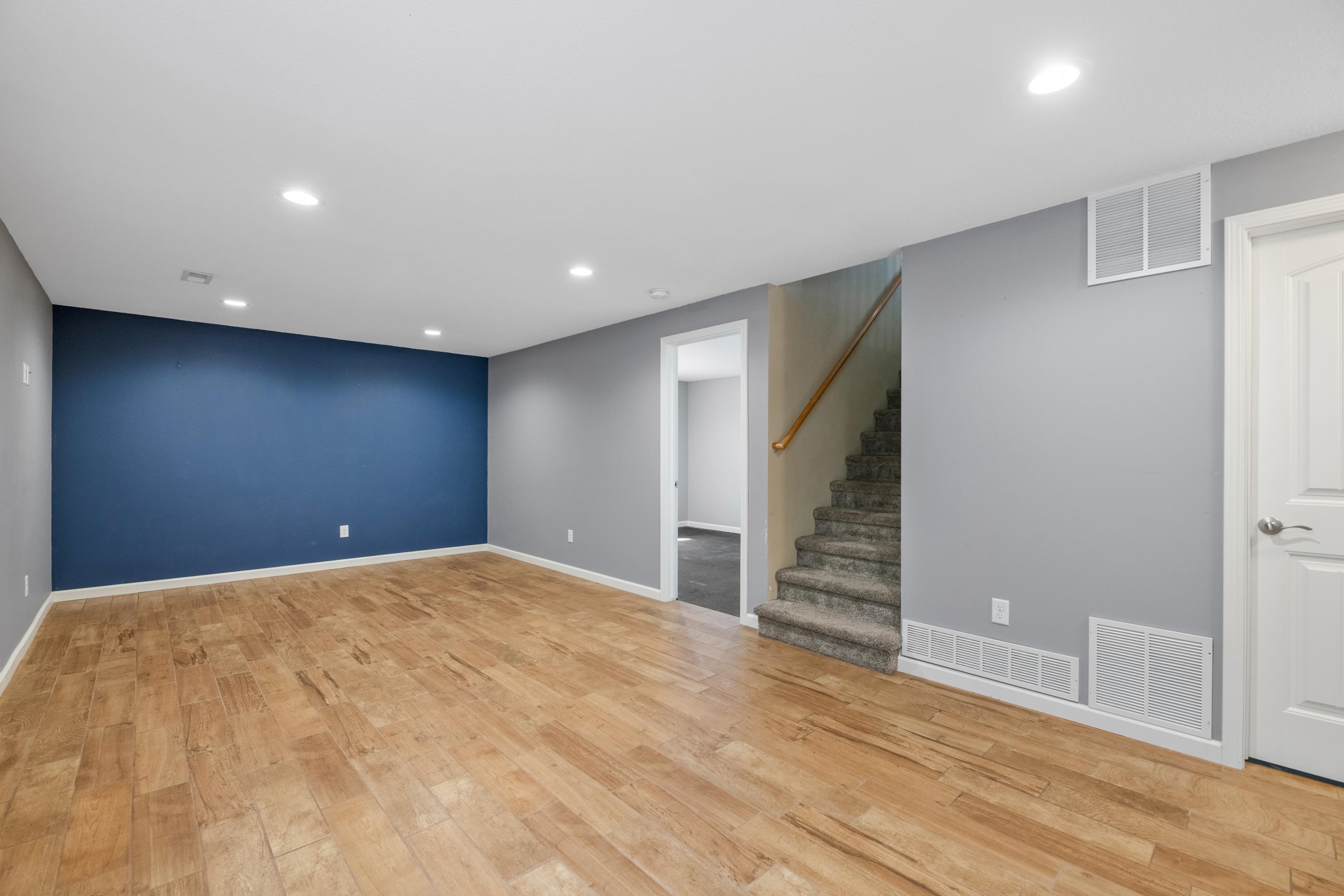 6348 N Chisholm Pointe Property Photo 25