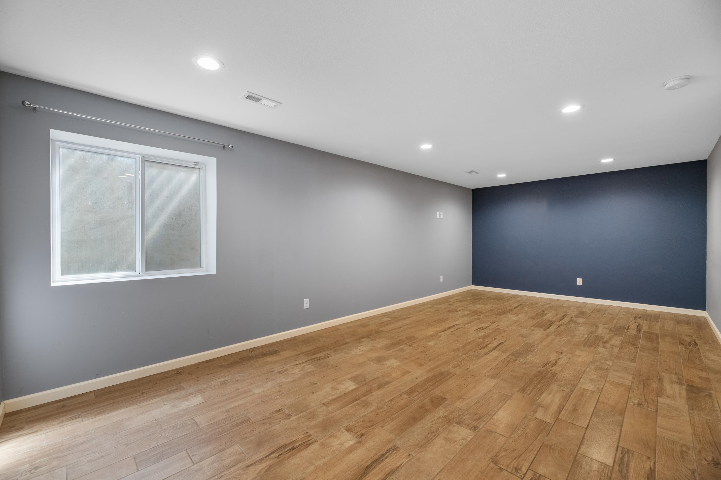6348 N Chisholm Pointe Property Photo 26