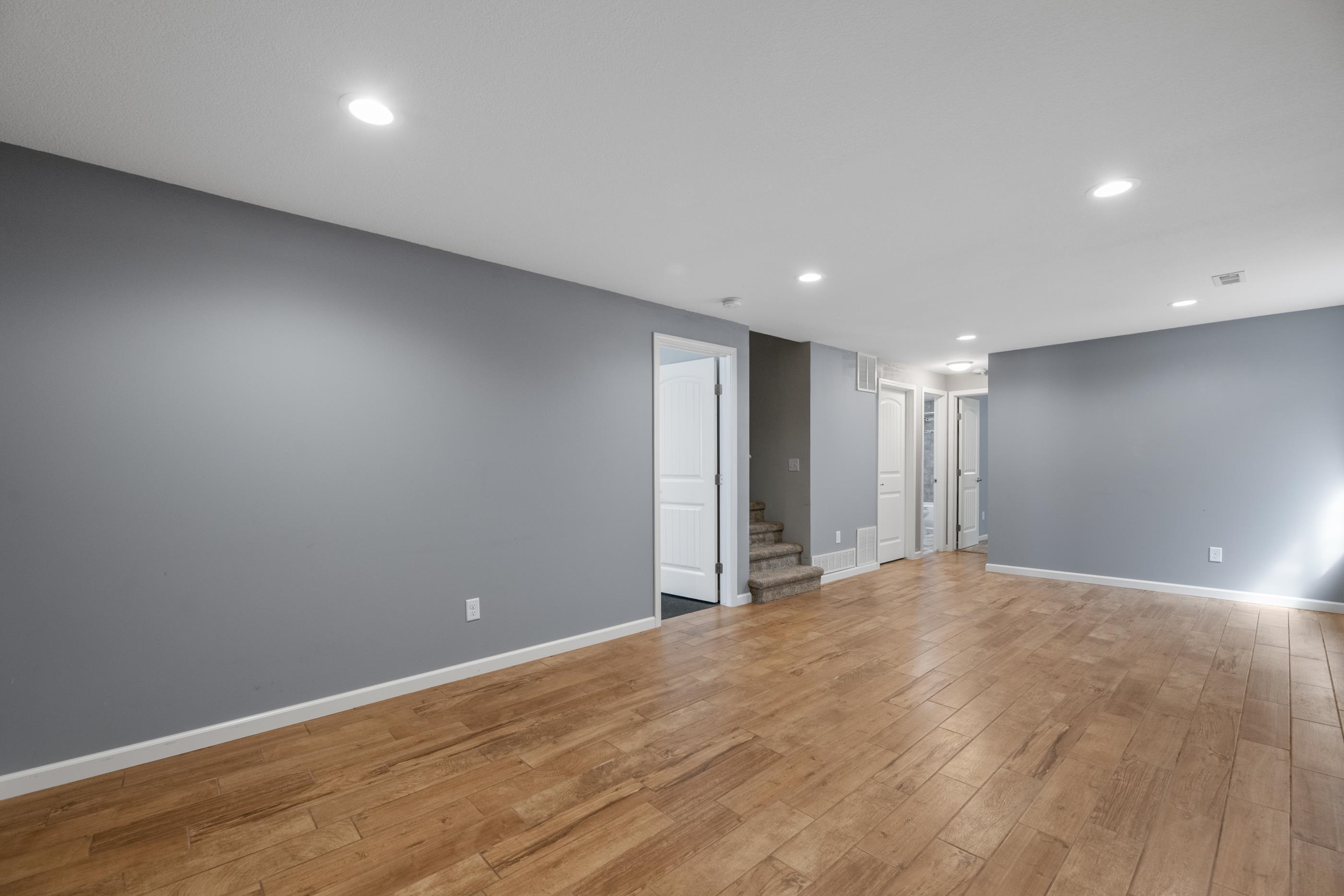 6348 N Chisholm Pointe Property Photo 27