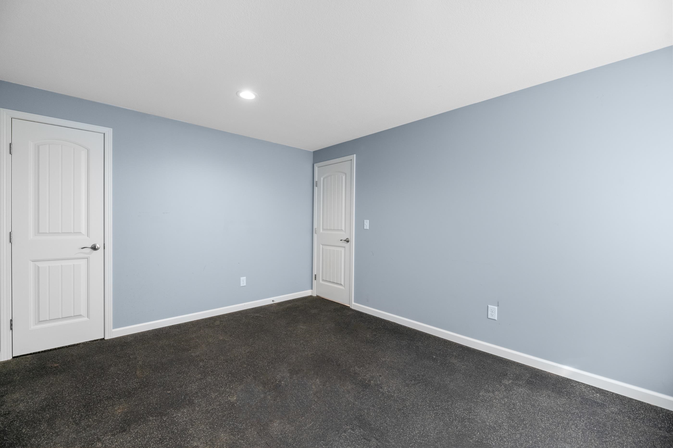 6348 N Chisholm Pointe Property Photo 28