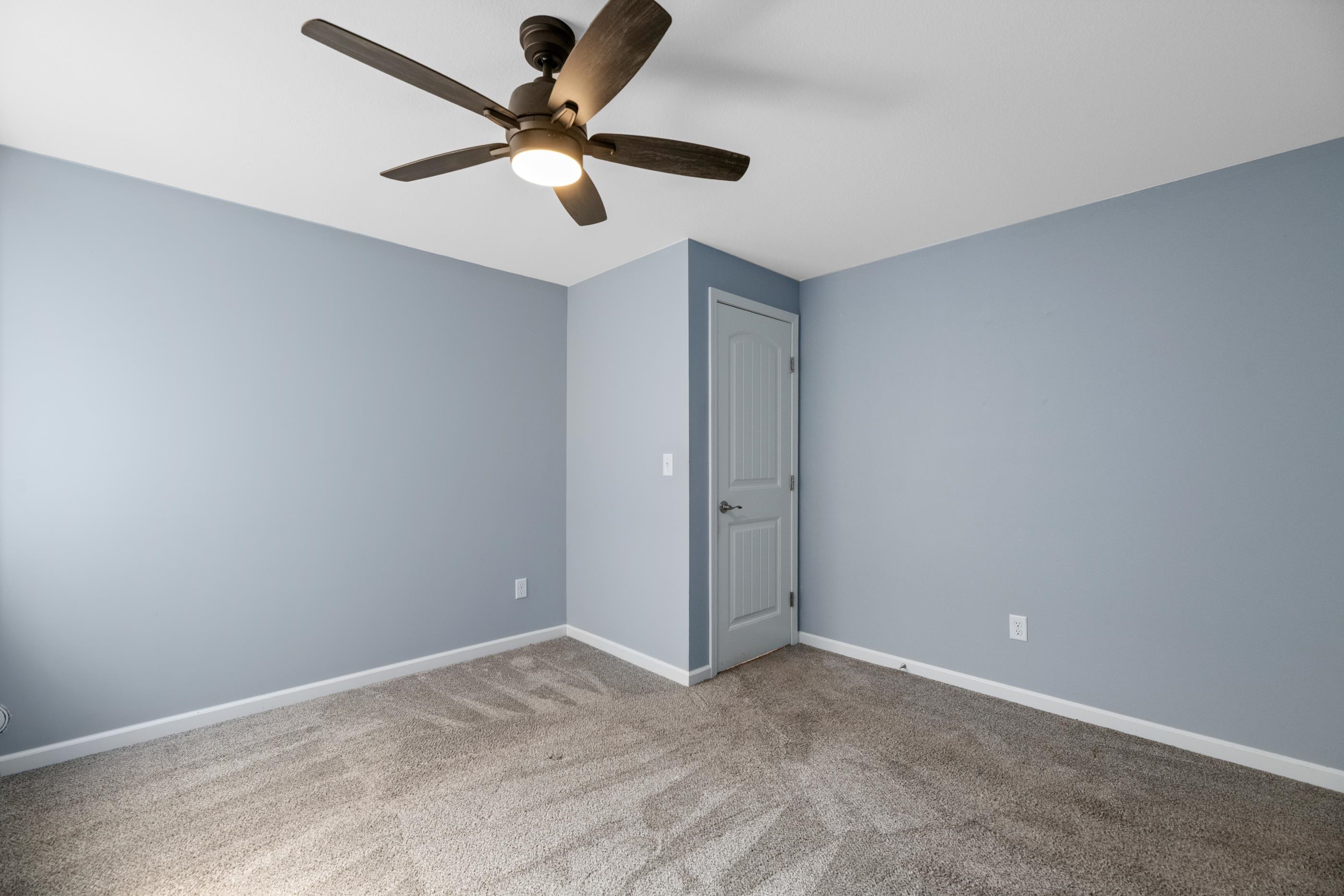 6348 N Chisholm Pointe Property Photo 29