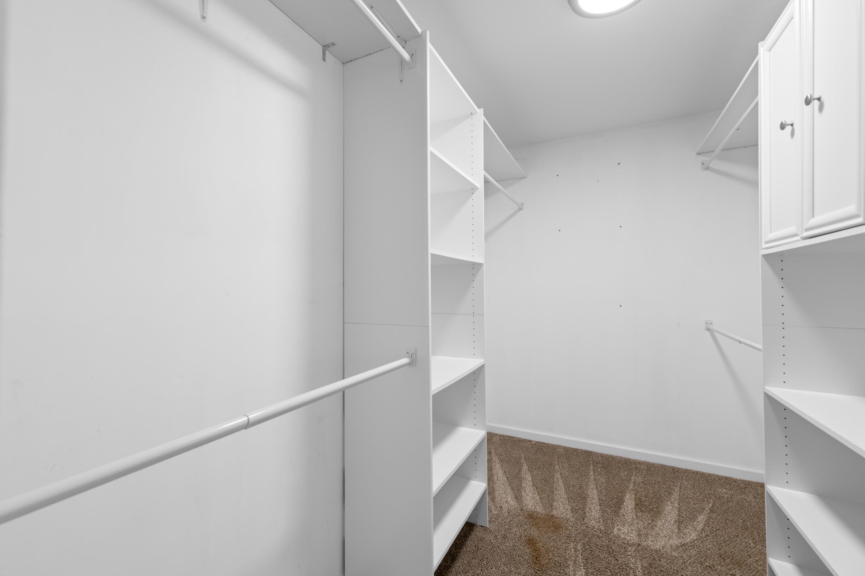 6348 N Chisholm Pointe Property Photo 30