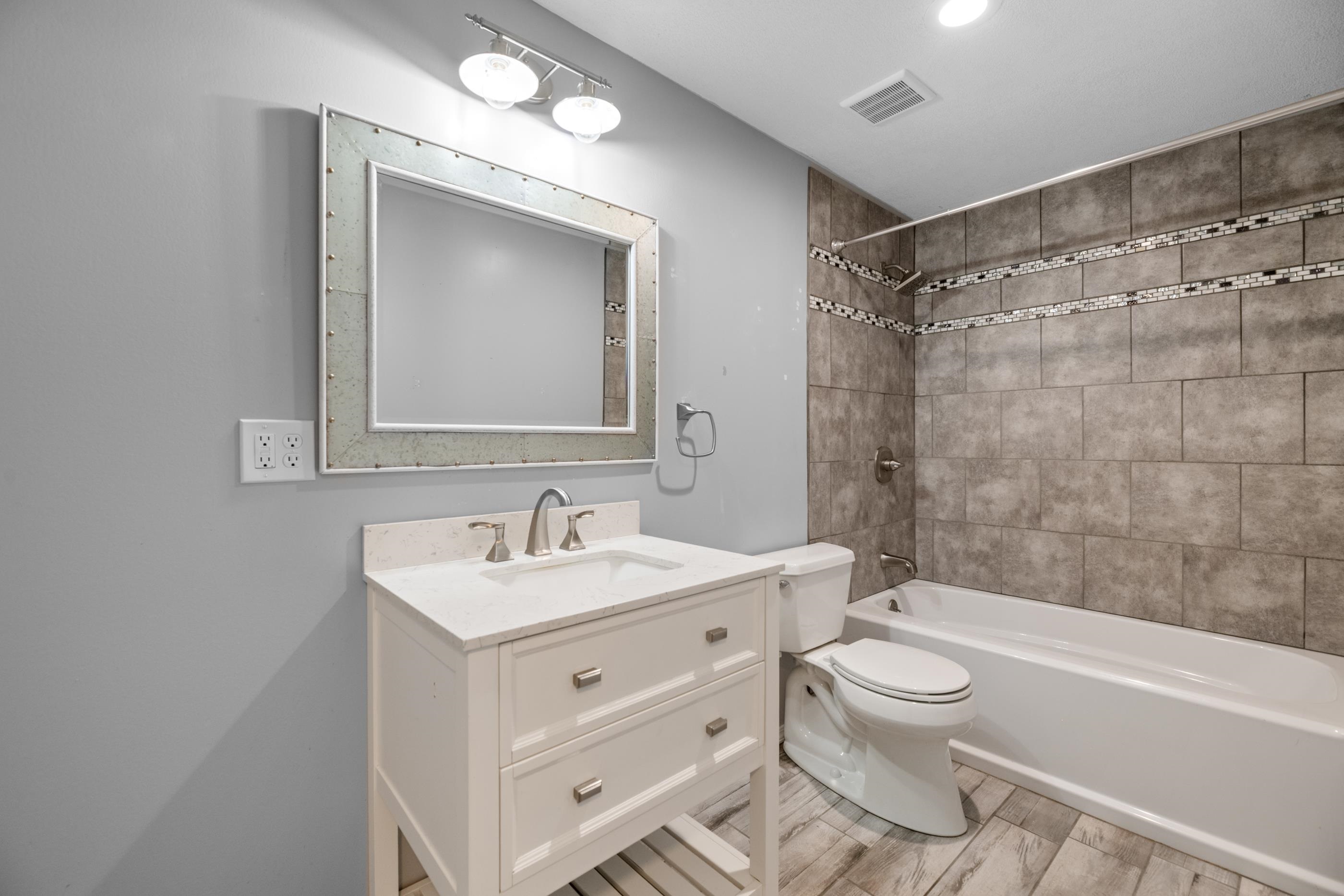 6348 N Chisholm Pointe Property Photo 31