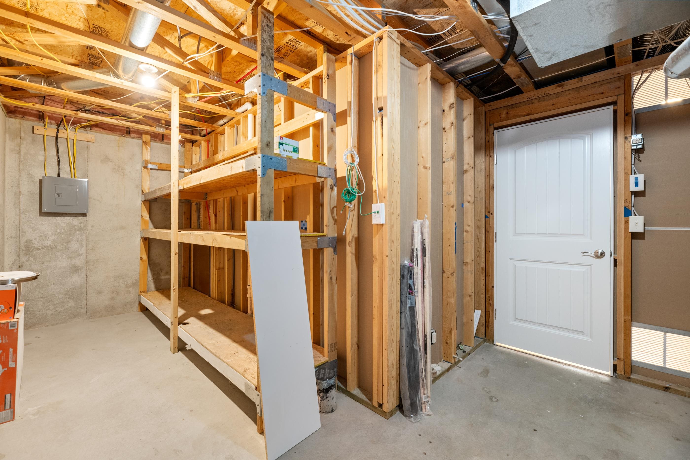 6348 N Chisholm Pointe Property Photo 32