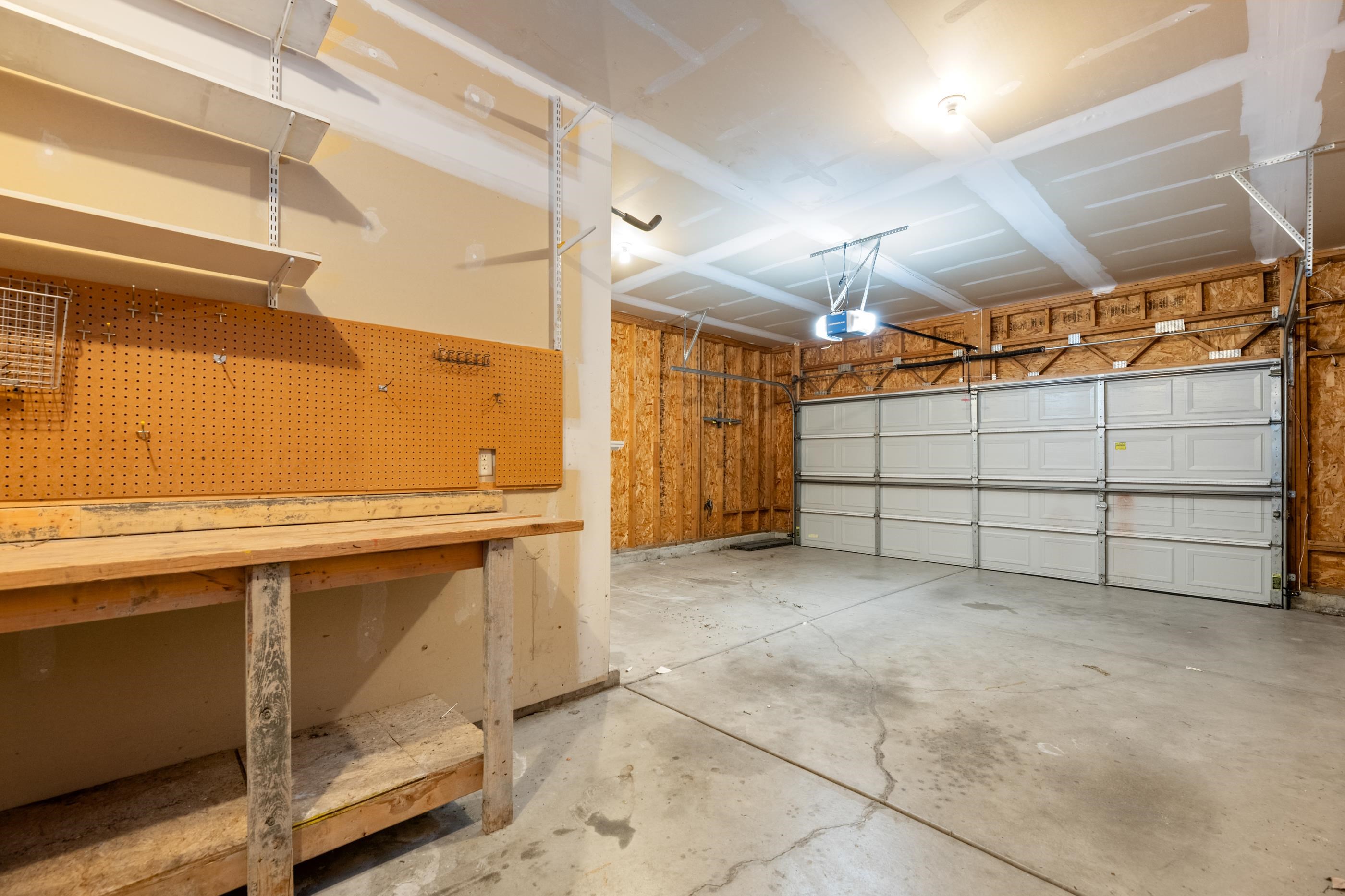 6348 N Chisholm Pointe Property Photo 34