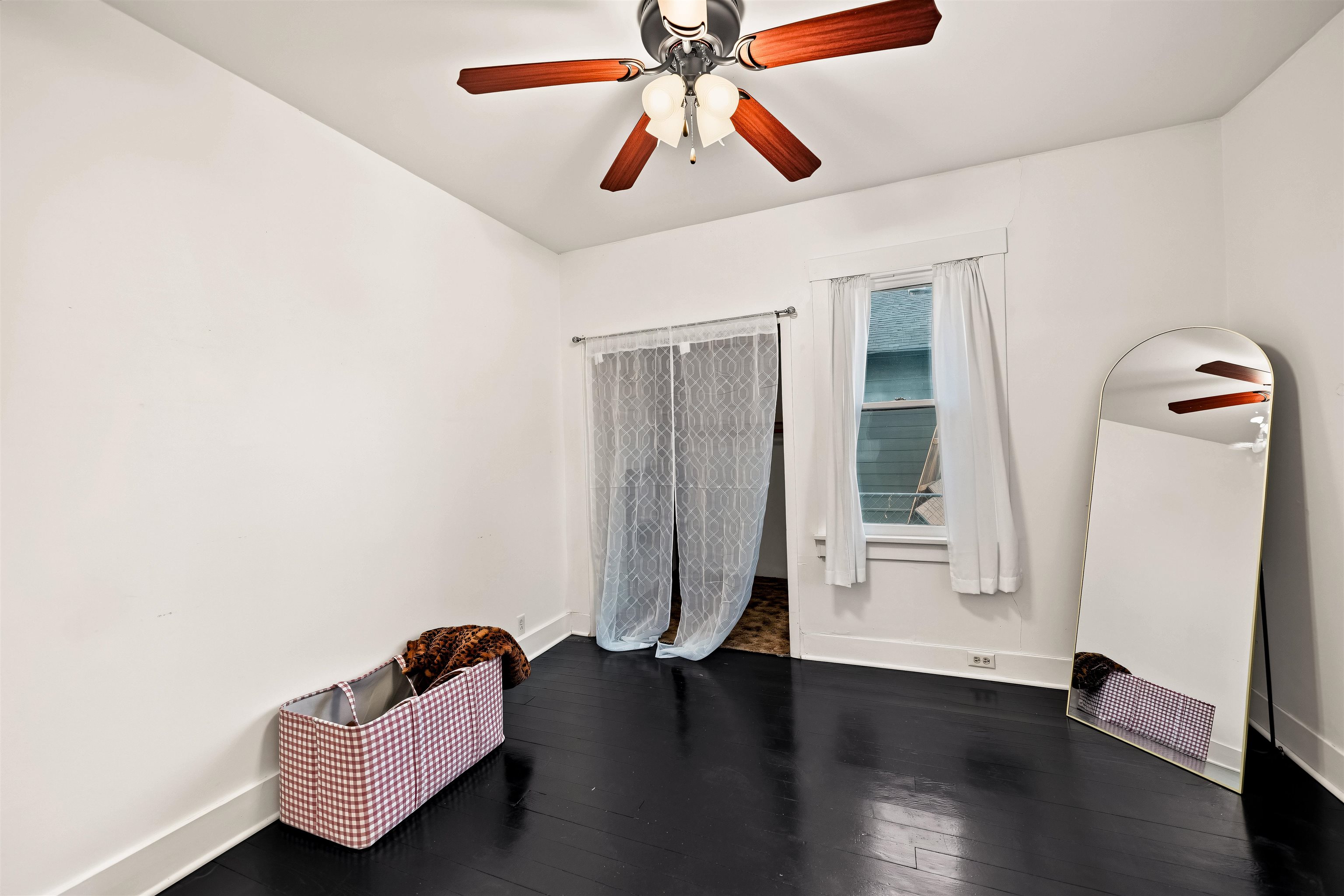 1117 N 8th St Property Photo 12