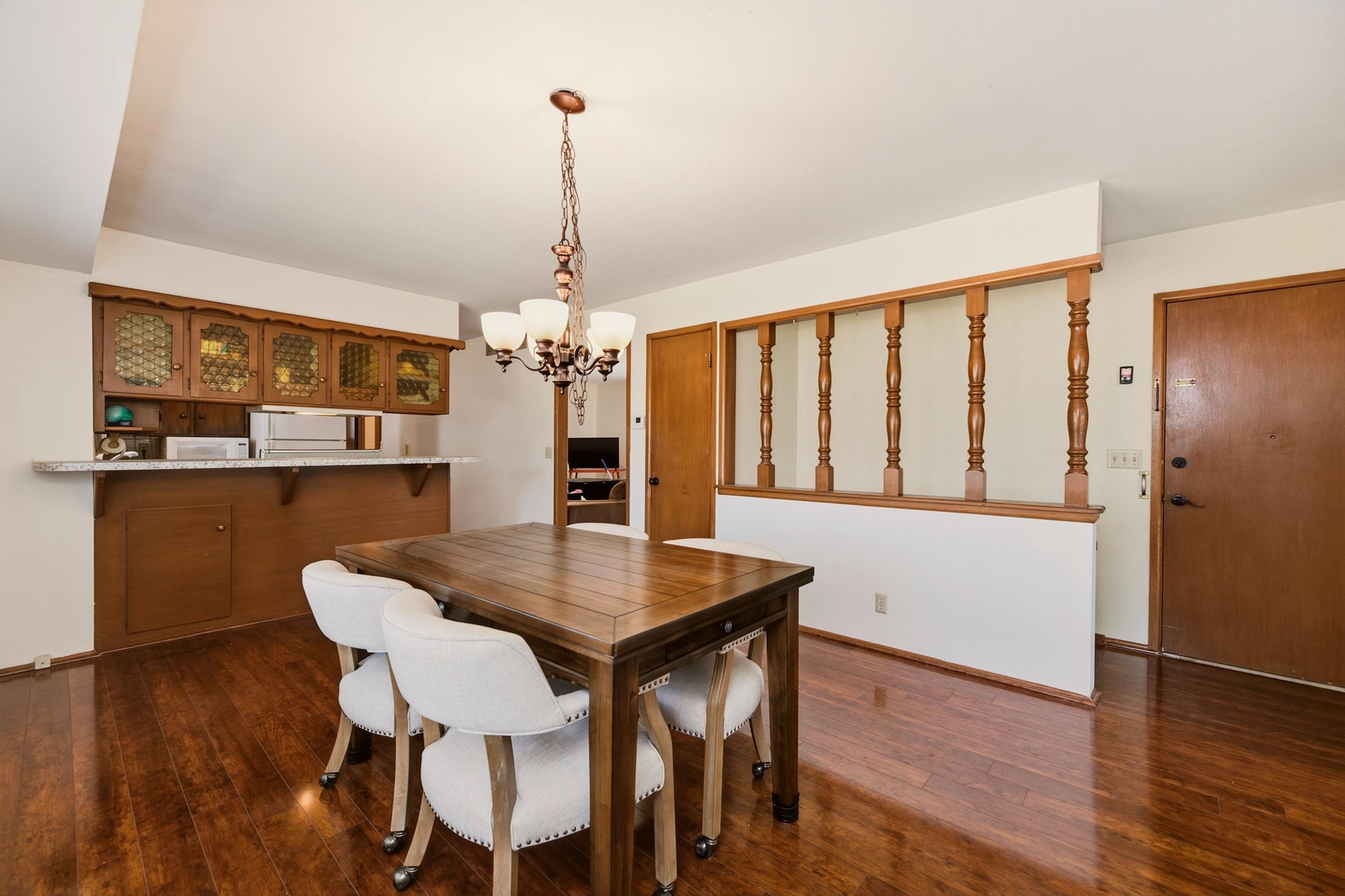 8208 E Boston St Property Photo 10