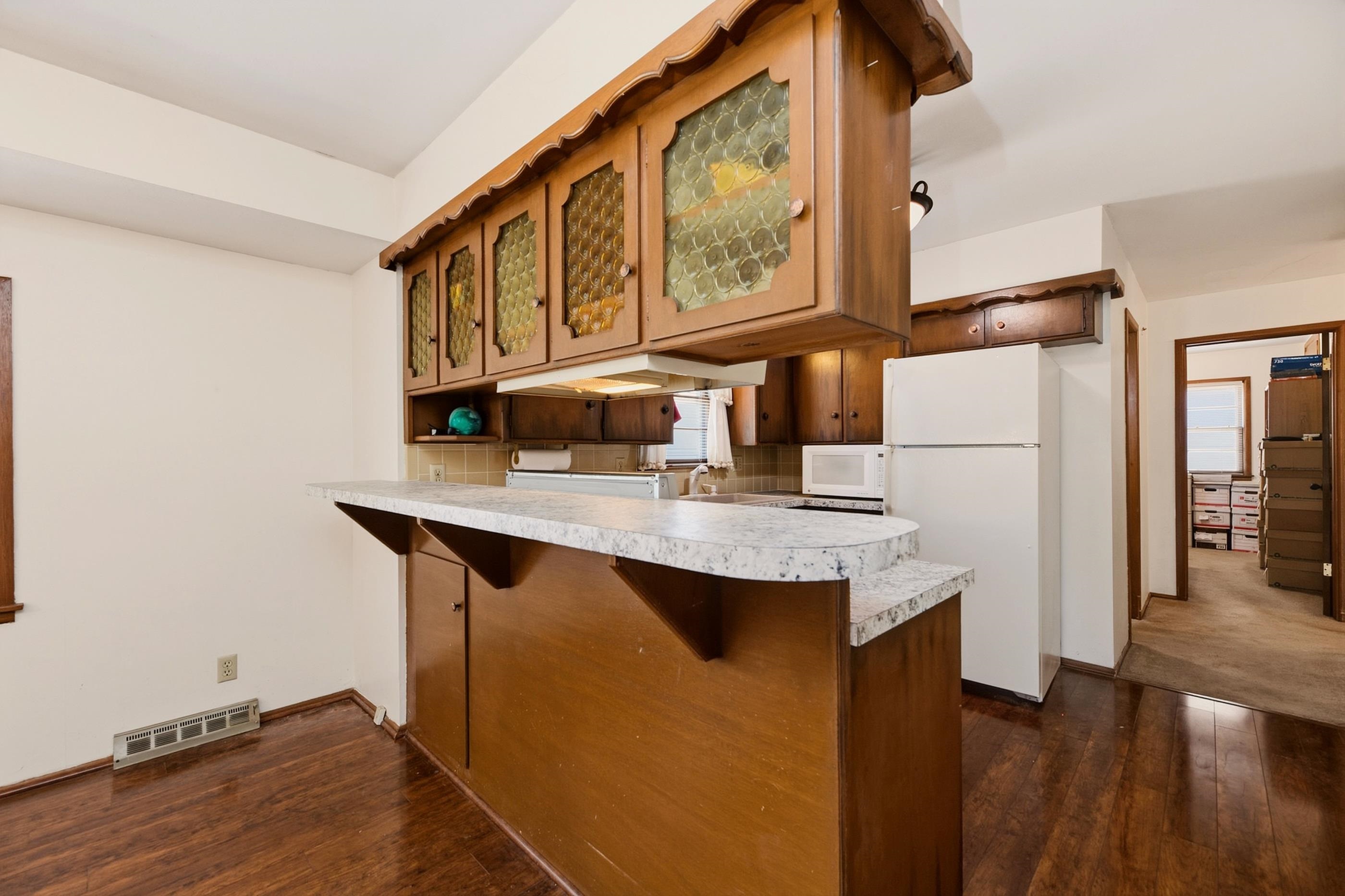 8208 E Boston St Property Photo 11