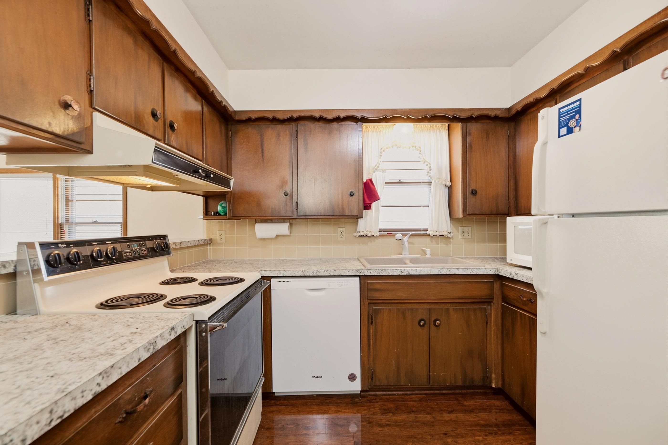 8208 E Boston St Property Photo 13