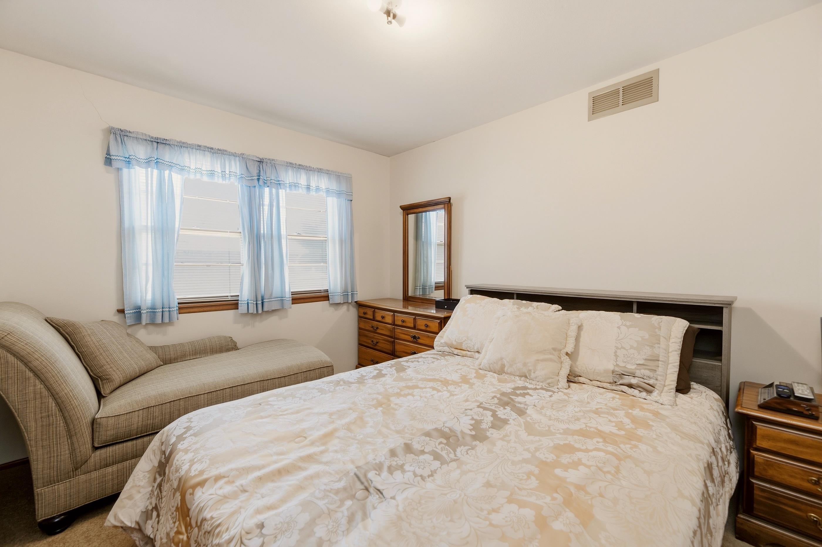 8208 E Boston St Property Photo 14