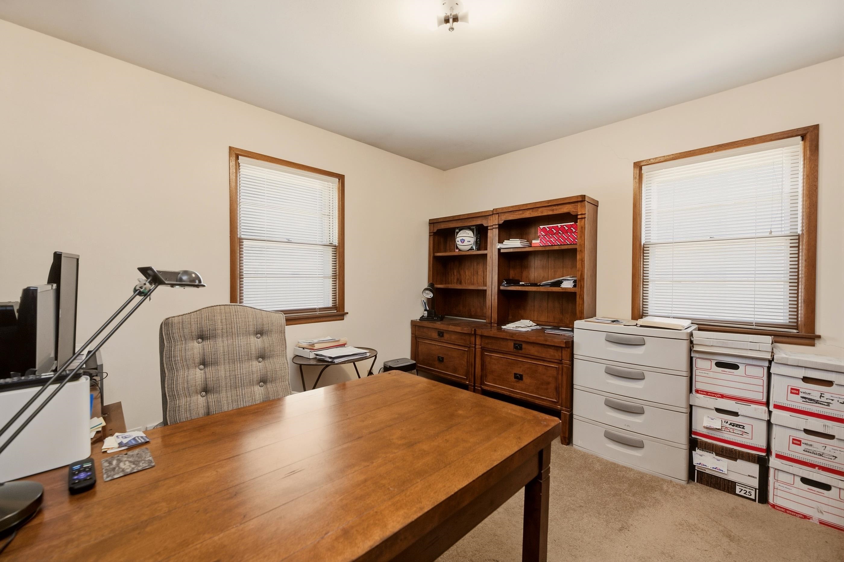 8208 E Boston St Property Photo 16