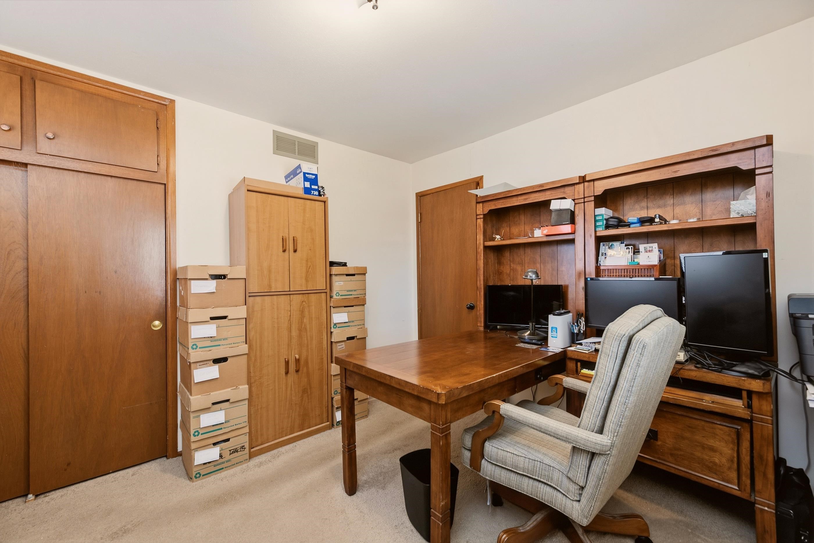 8208 E Boston St Property Photo 17
