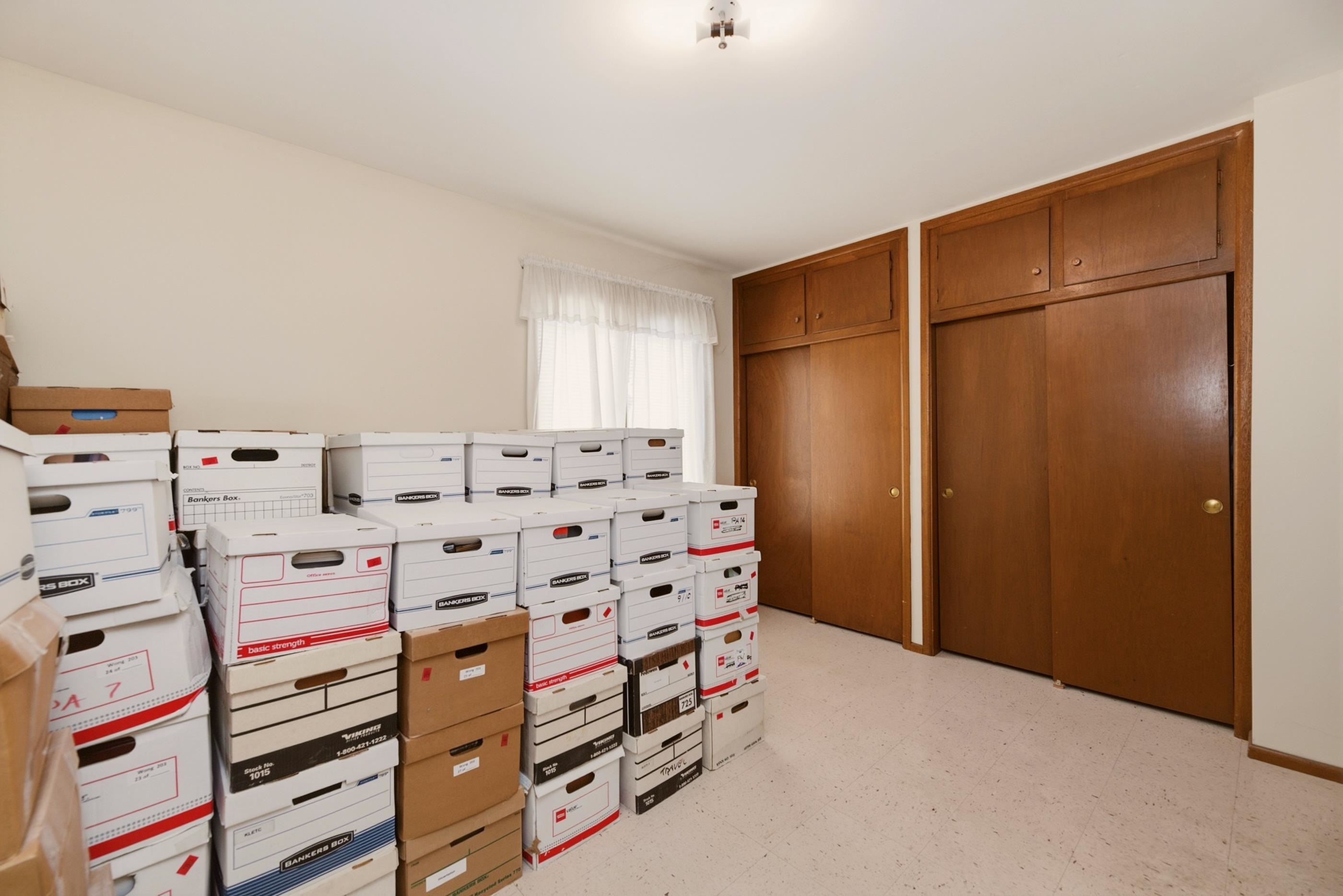 8208 E Boston St Property Photo 20
