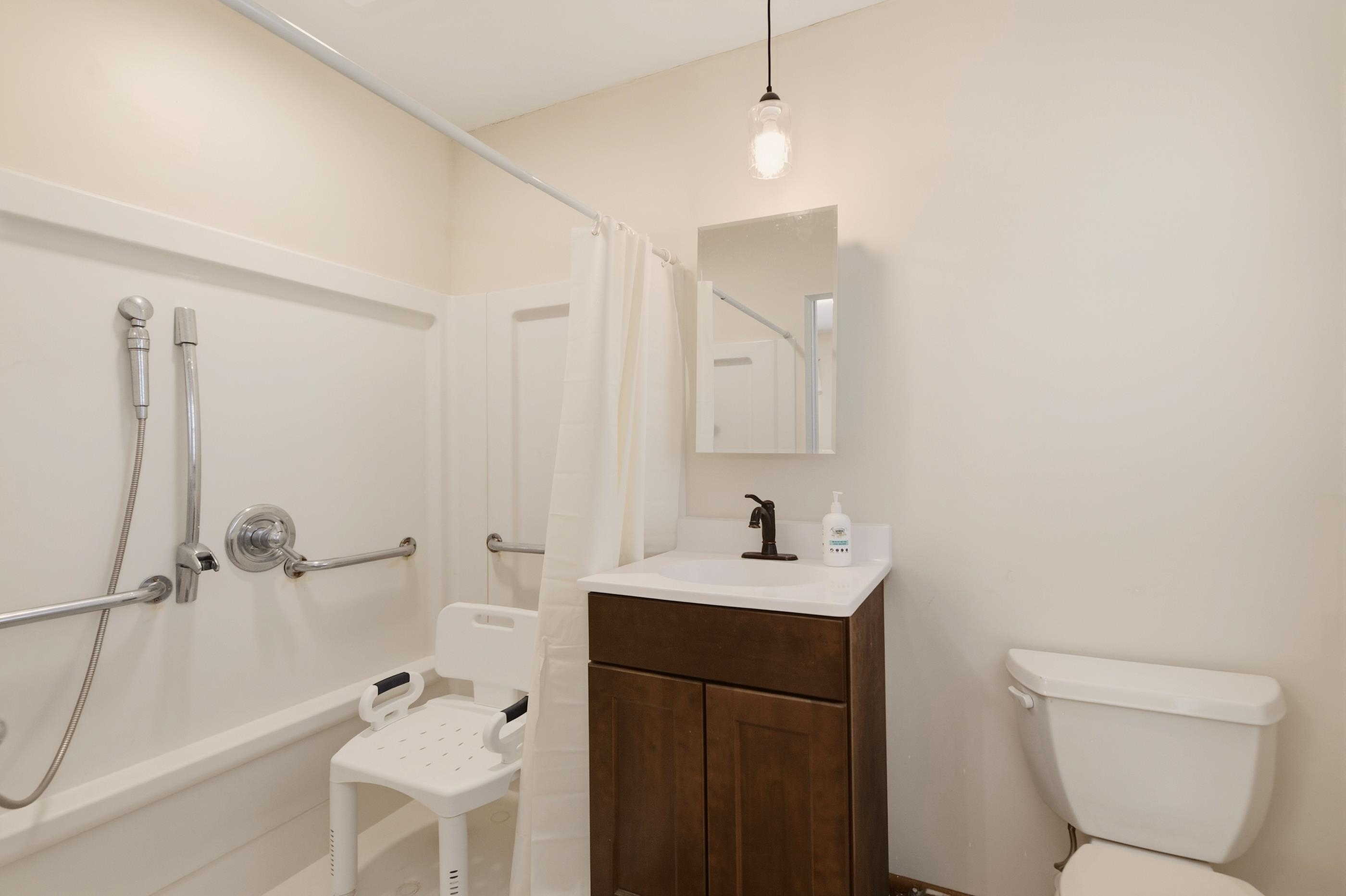 8208 E Boston St Property Photo 21