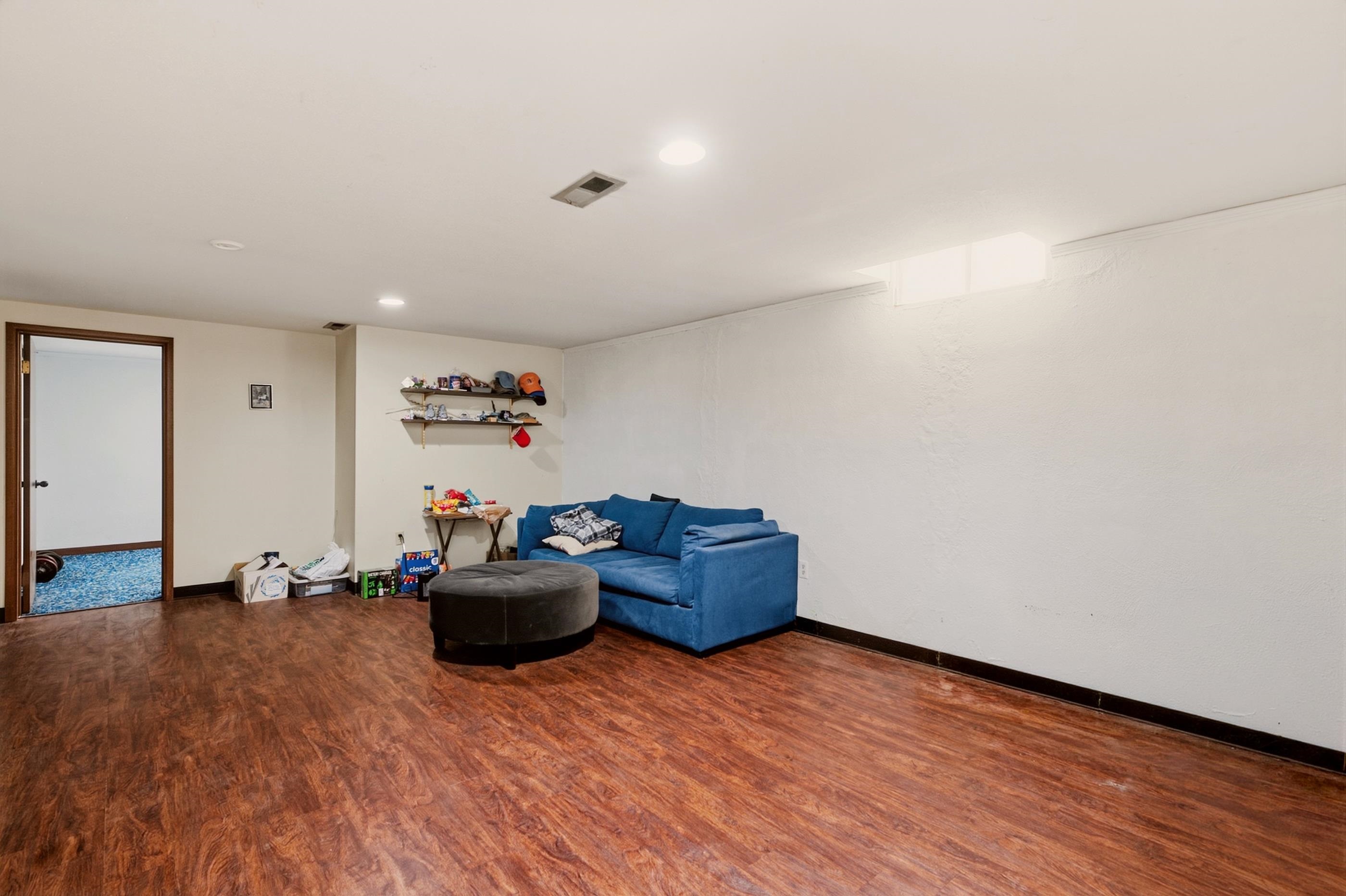 8208 E Boston St Property Photo 22