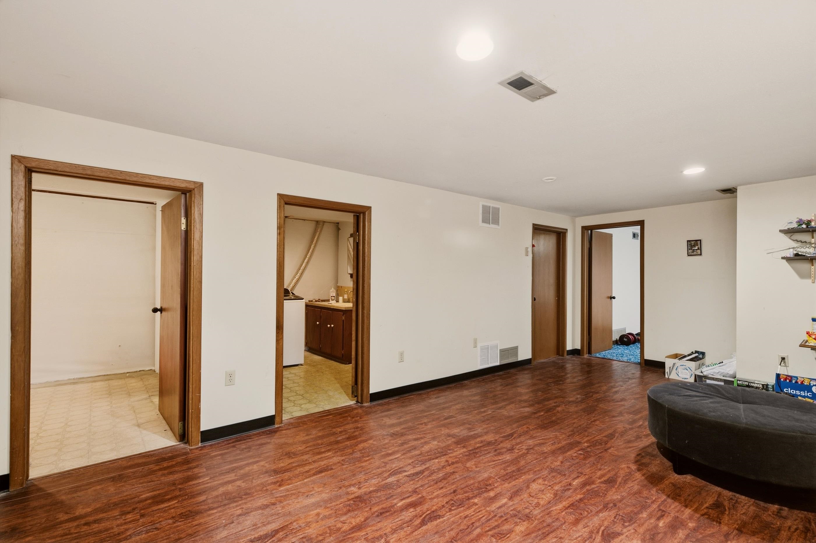 8208 E Boston St Property Photo 23