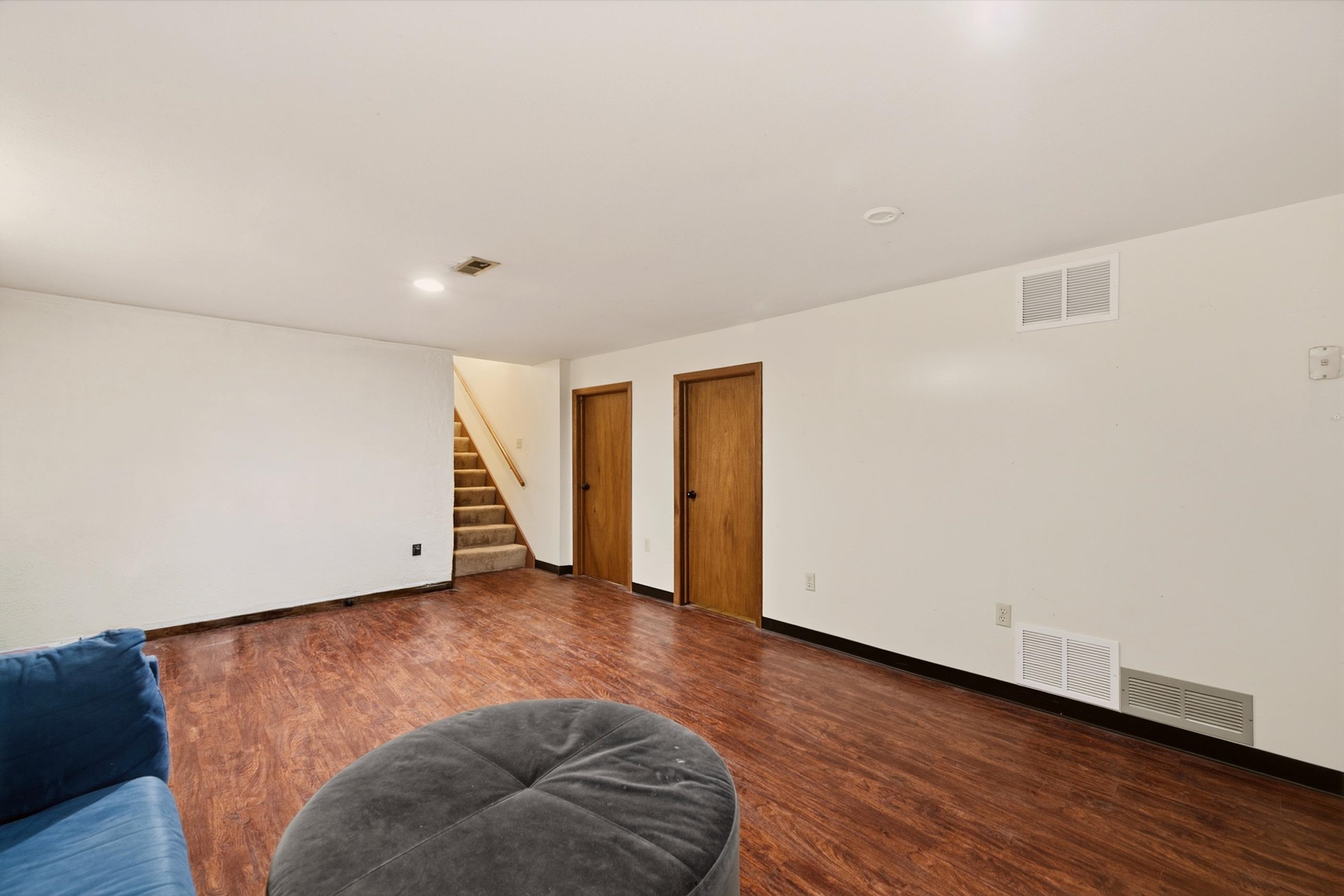 8208 E Boston St Property Photo 24