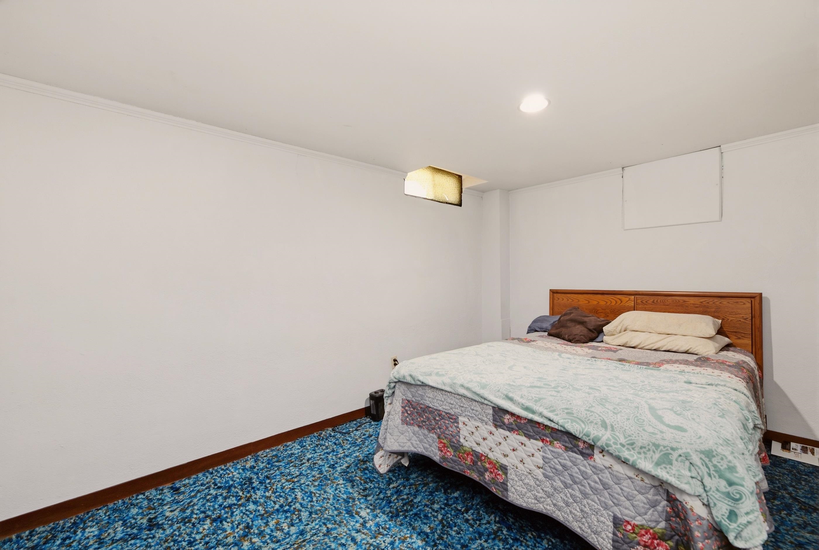 8208 E Boston St Property Photo 25