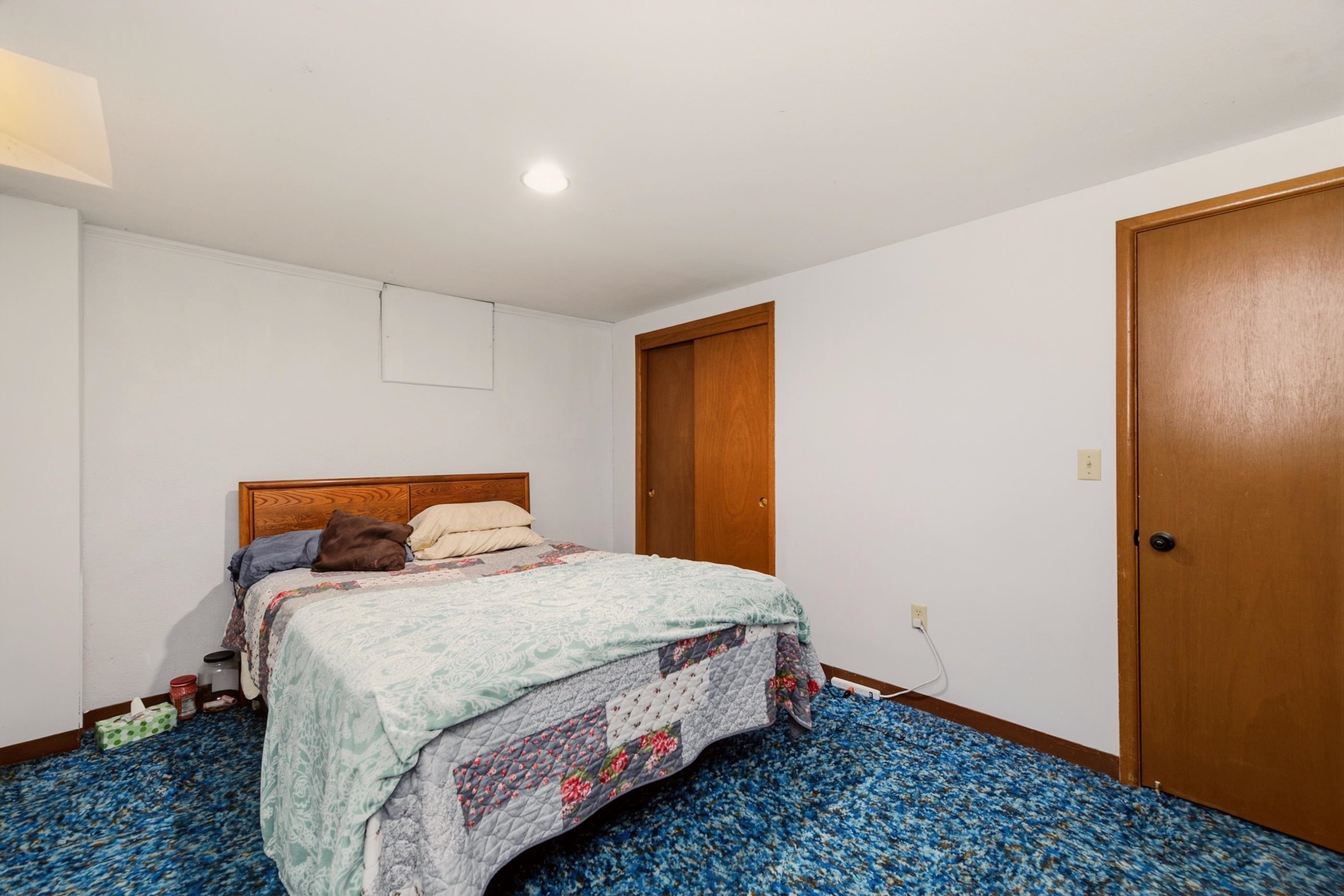 8208 E Boston St Property Photo 26