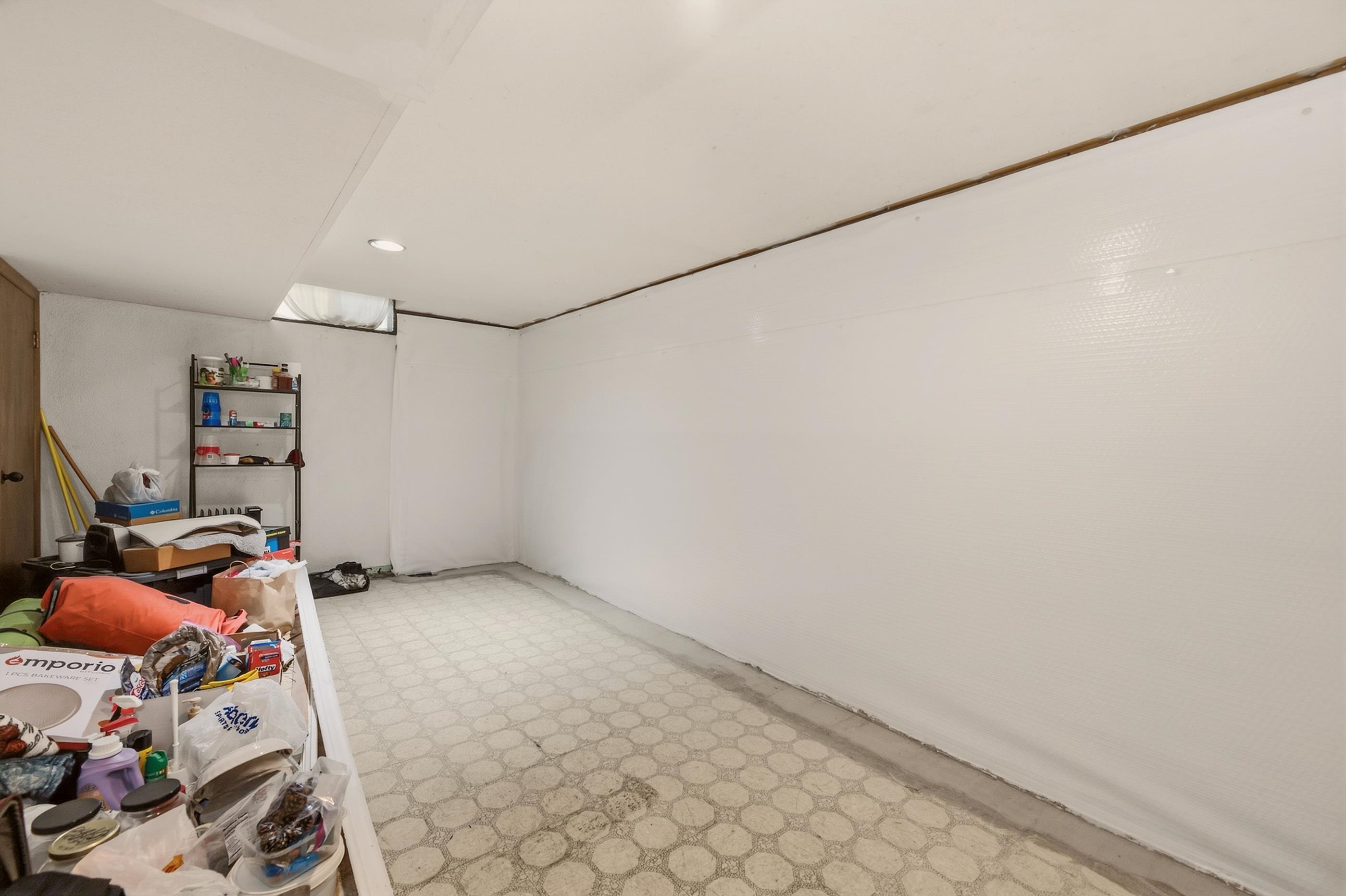 8208 E Boston St Property Photo 27