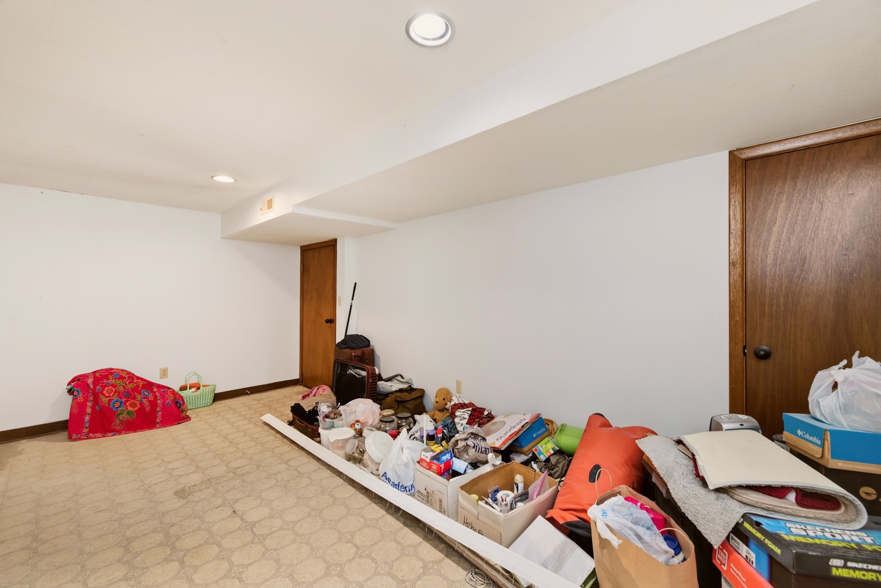 8208 E Boston St Property Photo 28