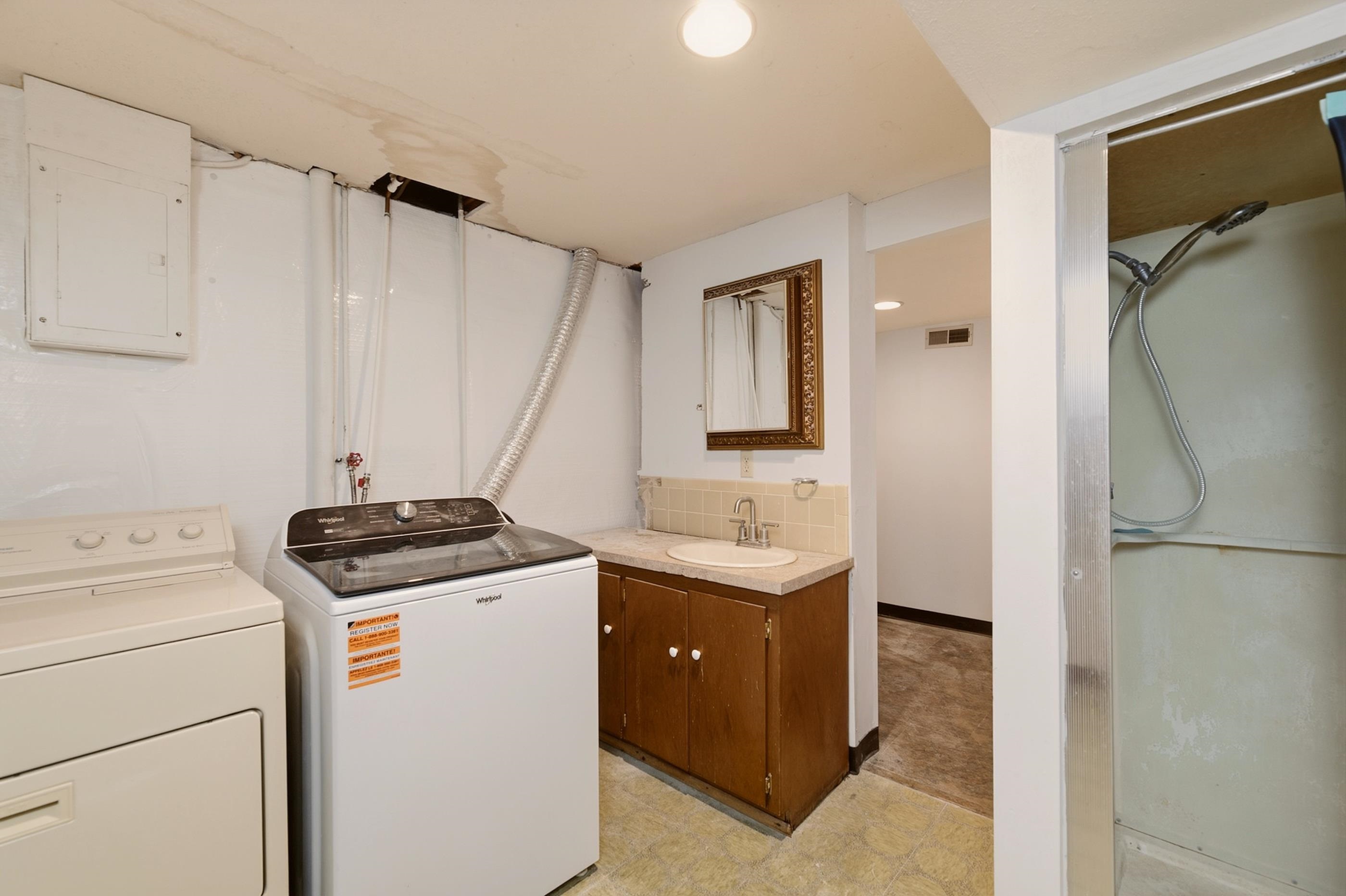 8208 E Boston St Property Photo 29
