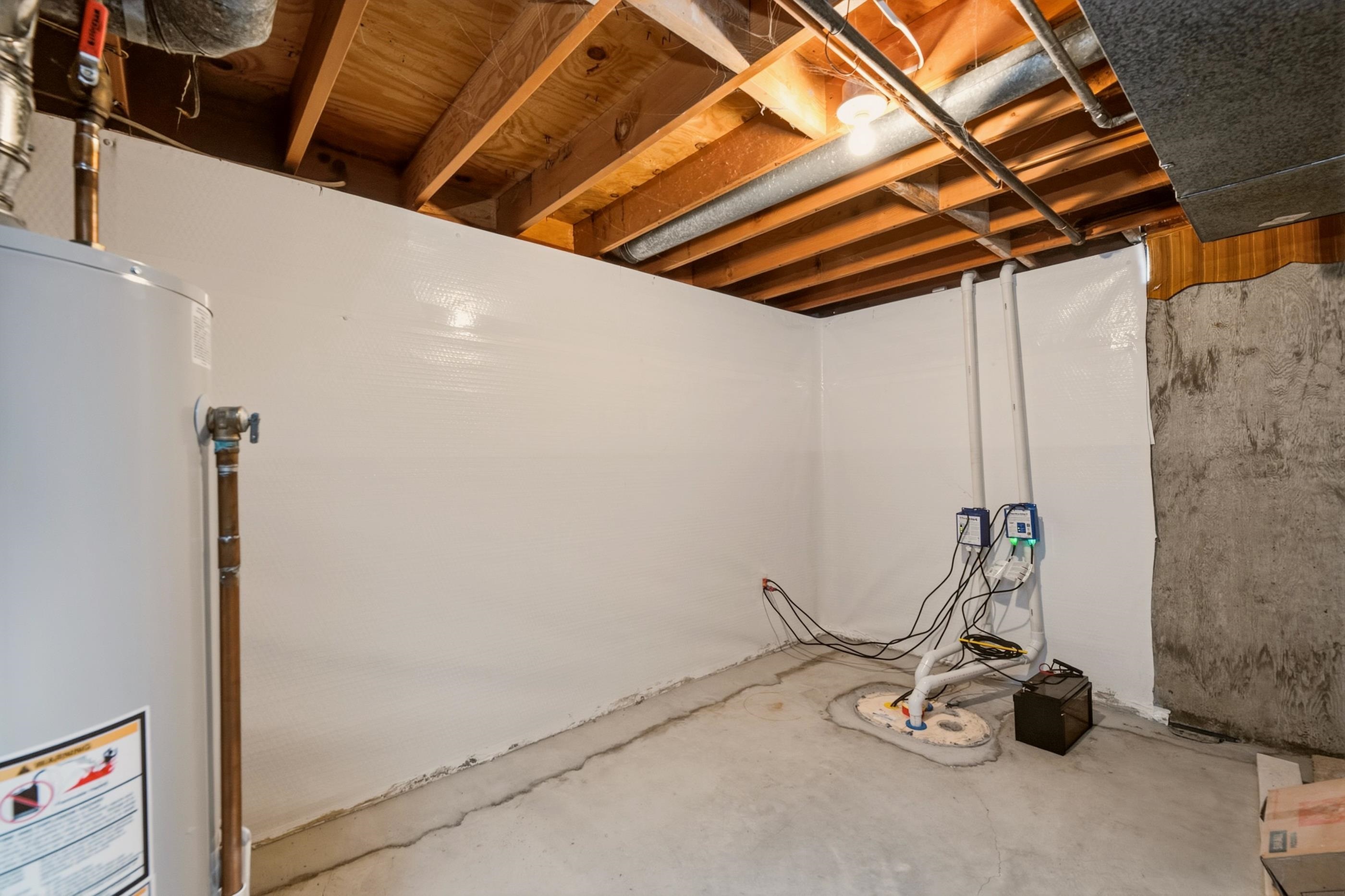 8208 E Boston St Property Photo 30