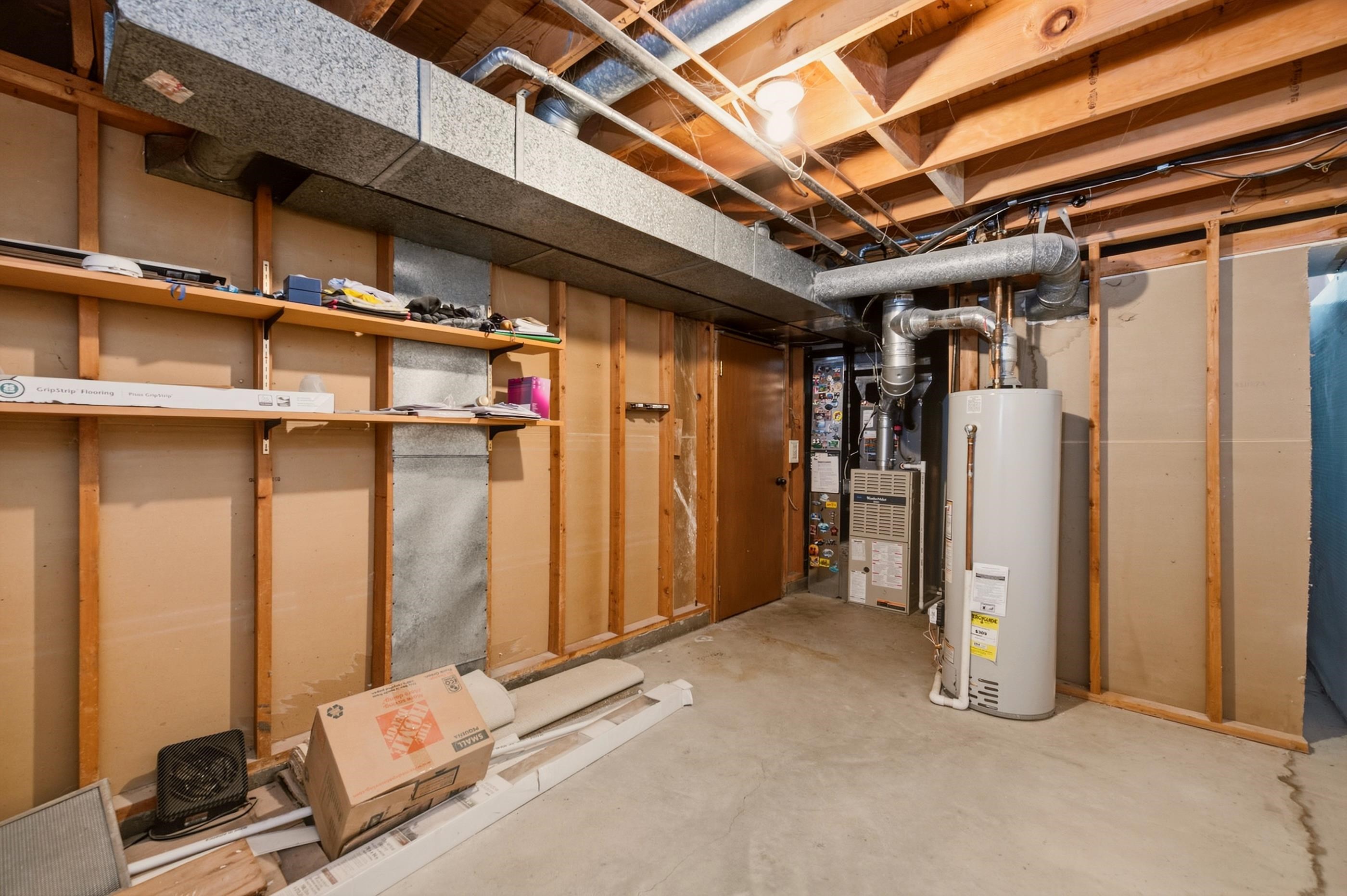 8208 E Boston St Property Photo 31