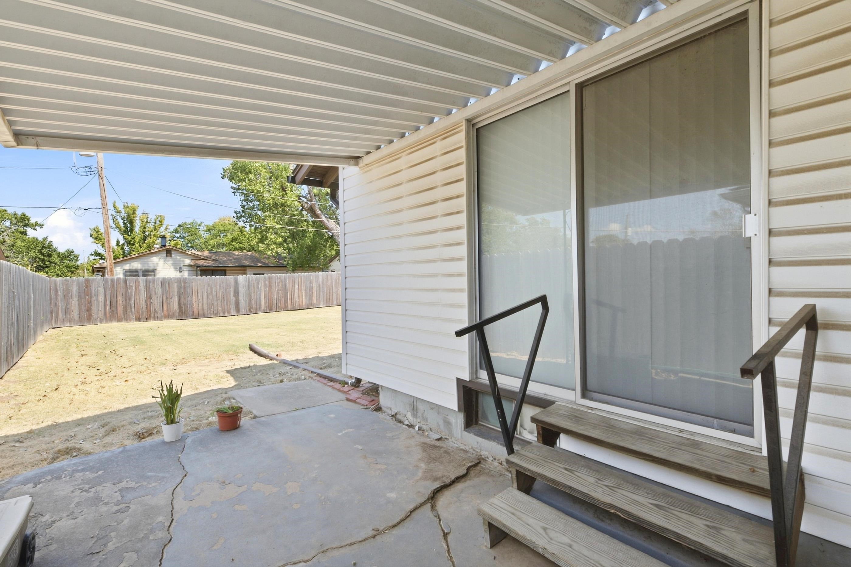 8208 E Boston St Property Photo 33