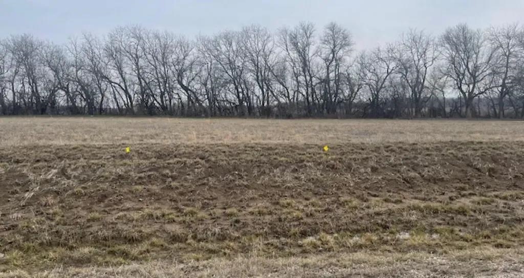 Lot 29, Block B Cedar Ranch Estates Property Photo 1