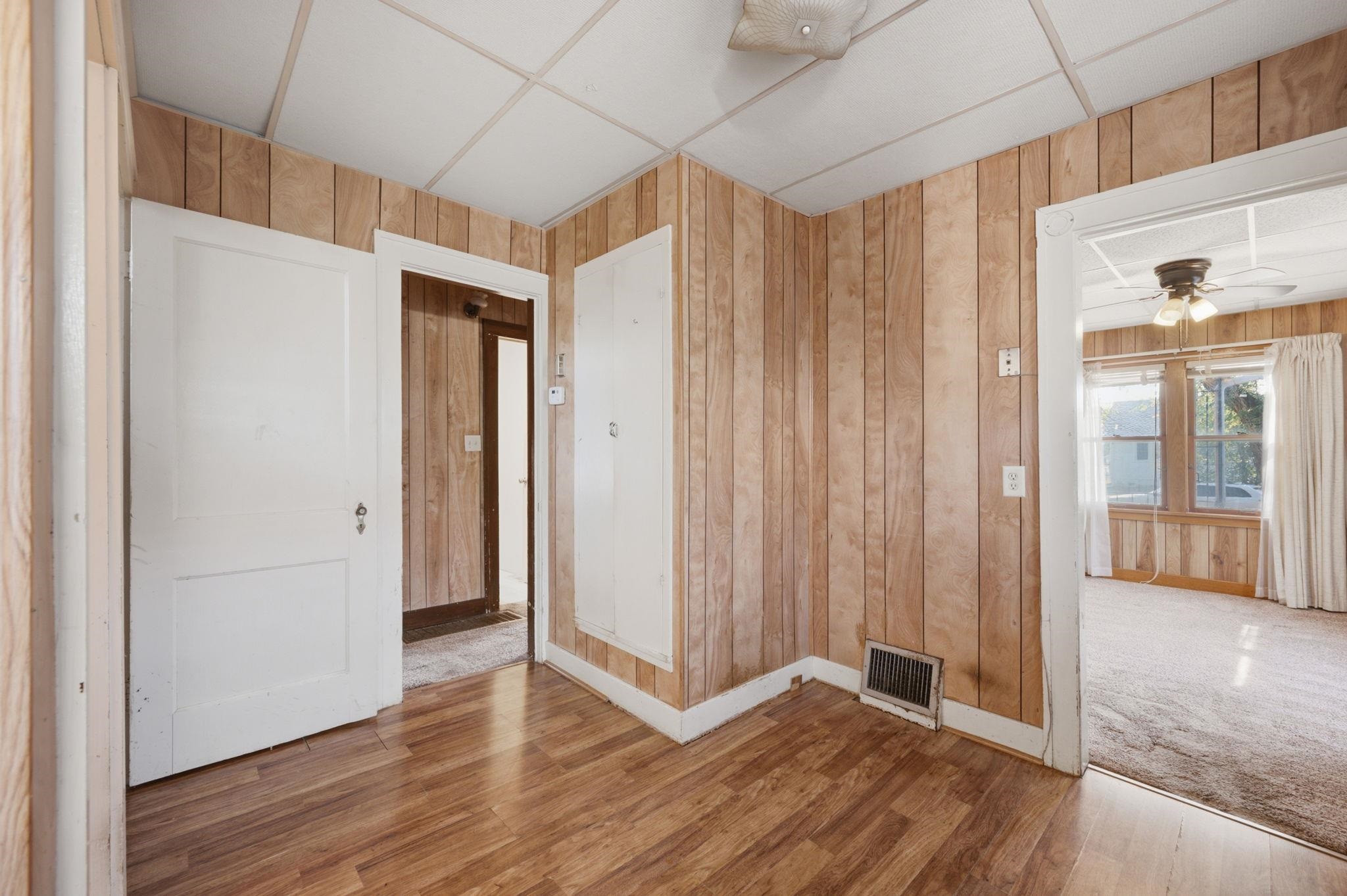 157 N Richmond Property Photo 19