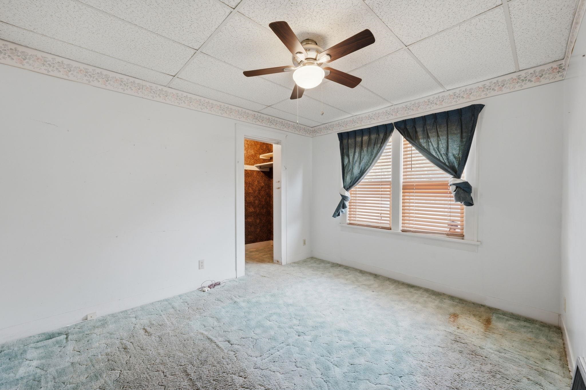 157 N Richmond Property Photo 20