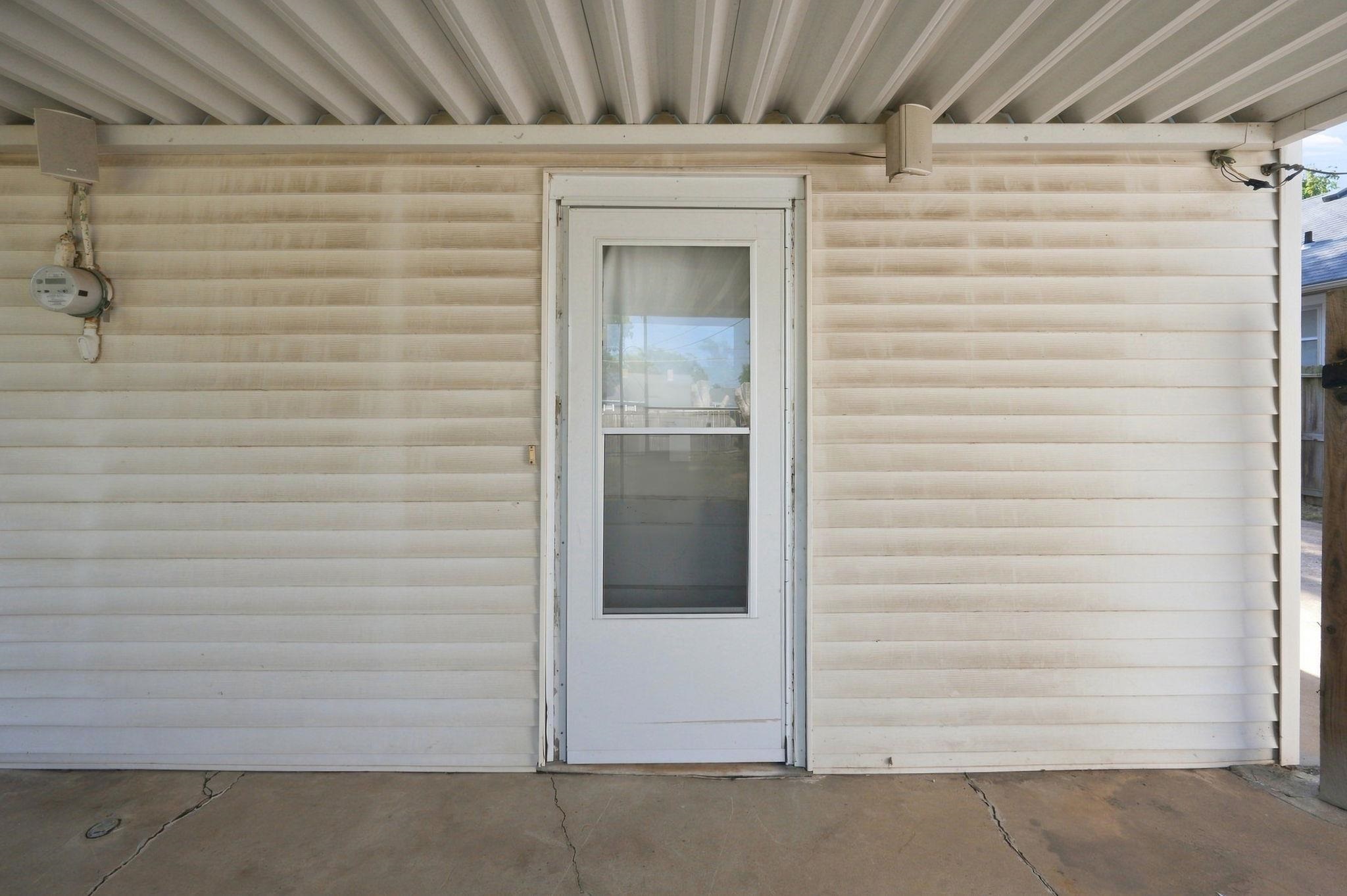 157 N Richmond Property Photo 29