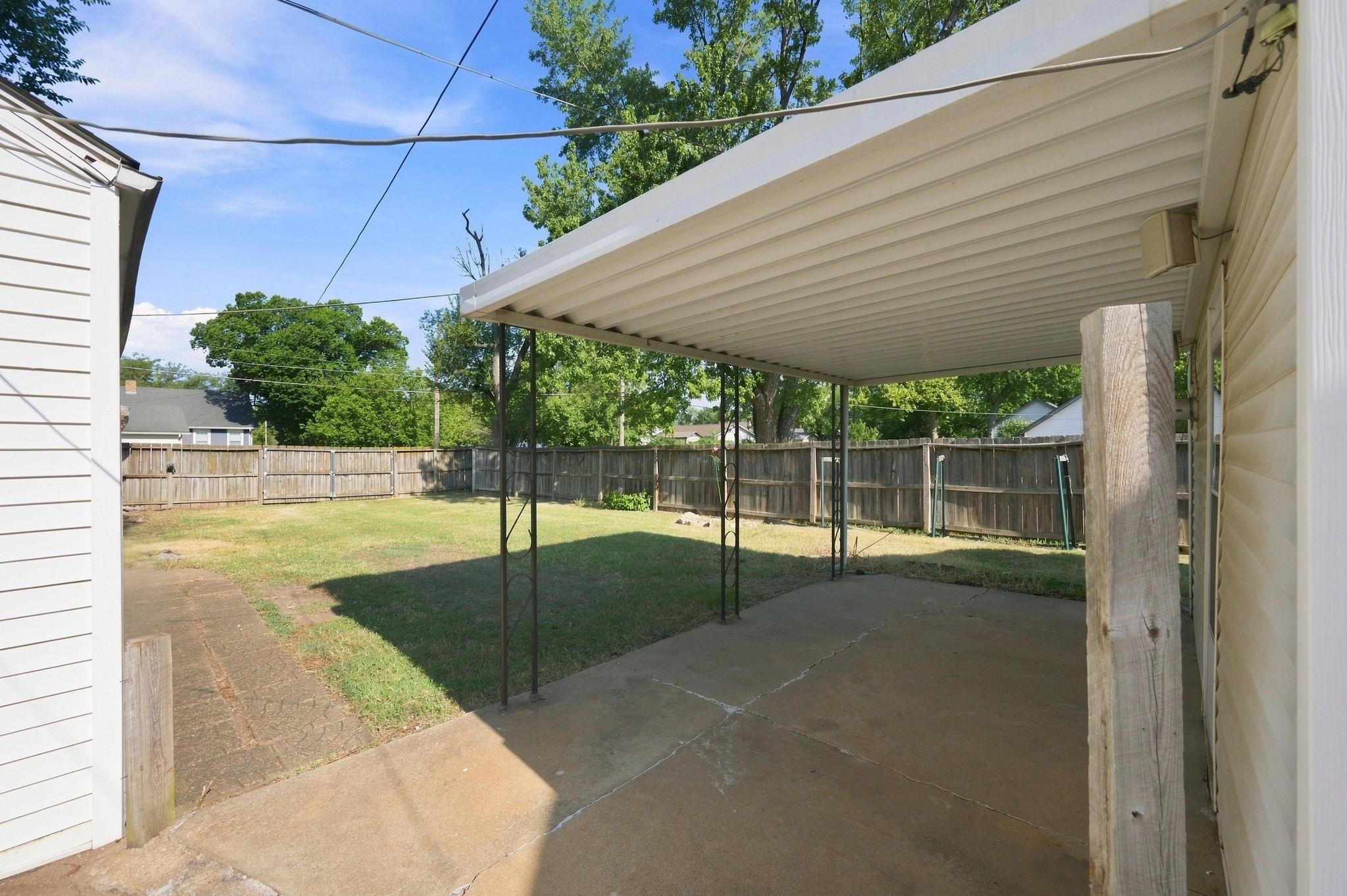 157 N Richmond Property Photo 30