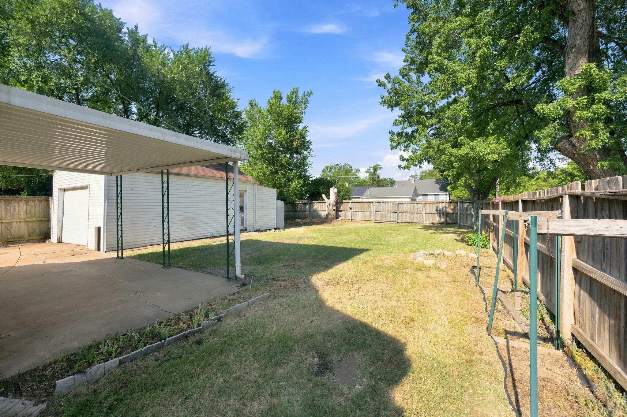 157 N Richmond Property Photo 34