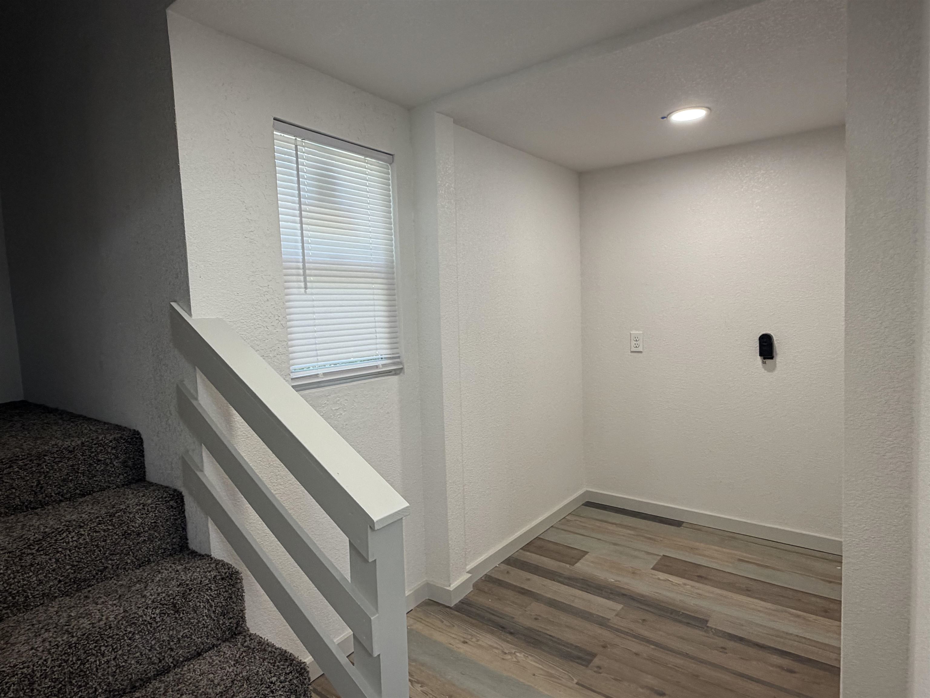 116 S Elm St Property Photo 16