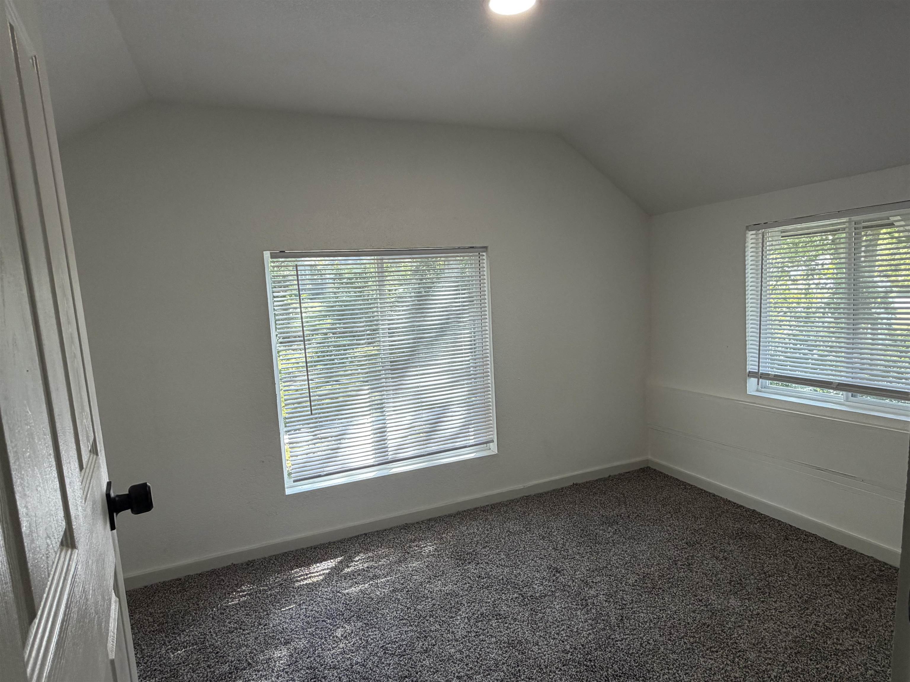 116 S Elm St Property Photo 22