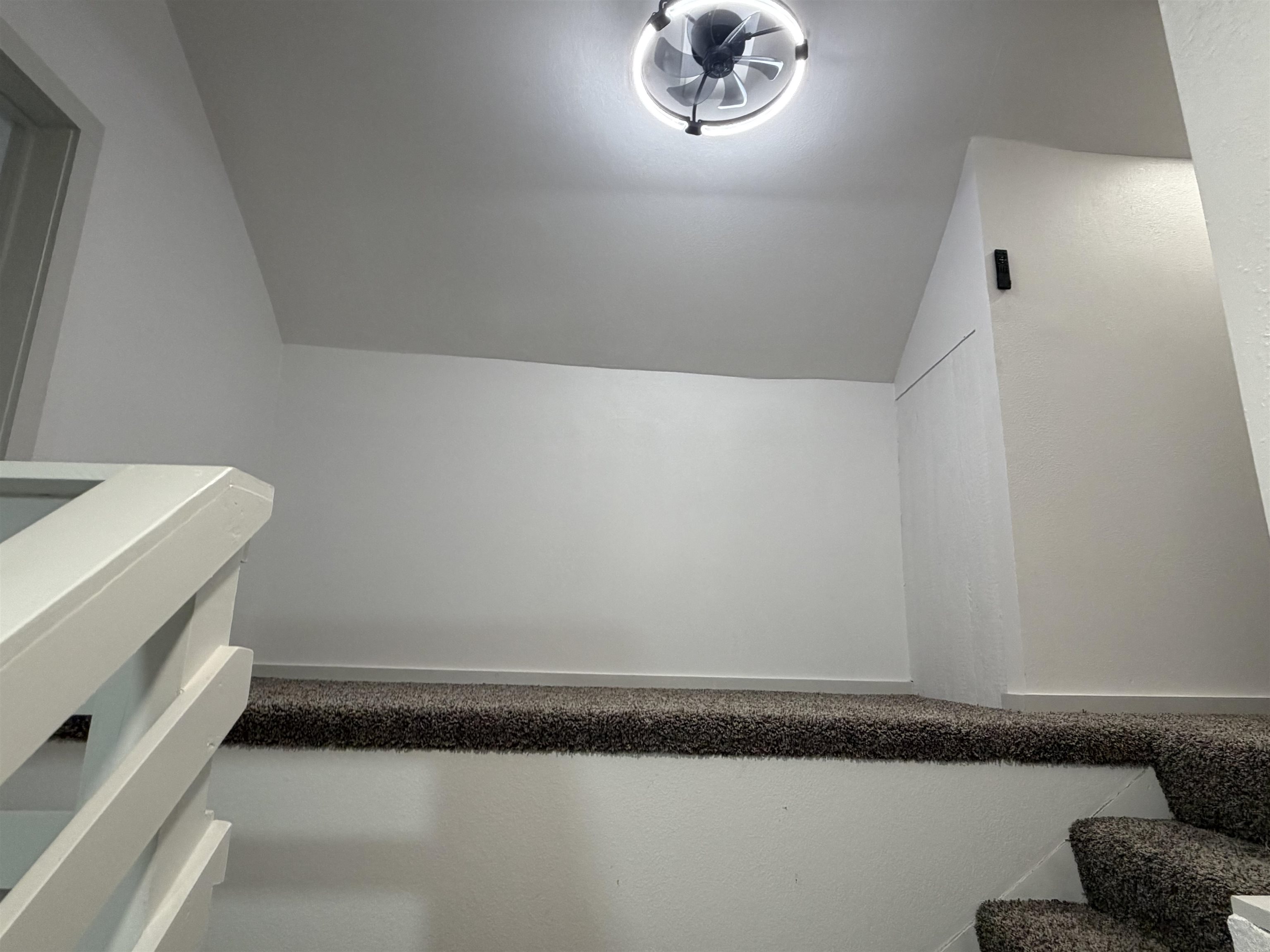 116 S Elm St Property Photo 25